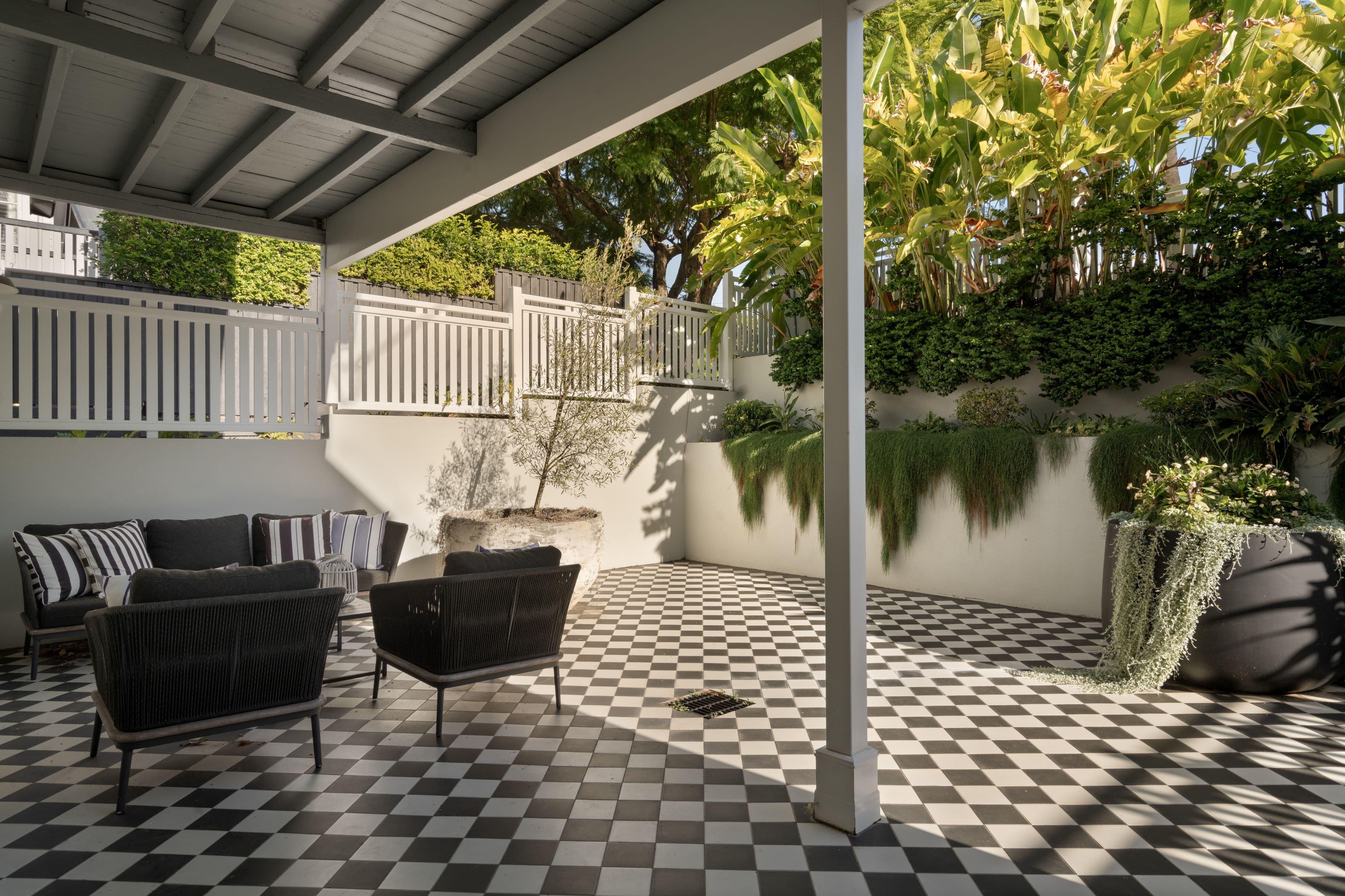 58 Upper Lancaster Road, Ascot QLD 4007, Ascot - Thumbnail 3