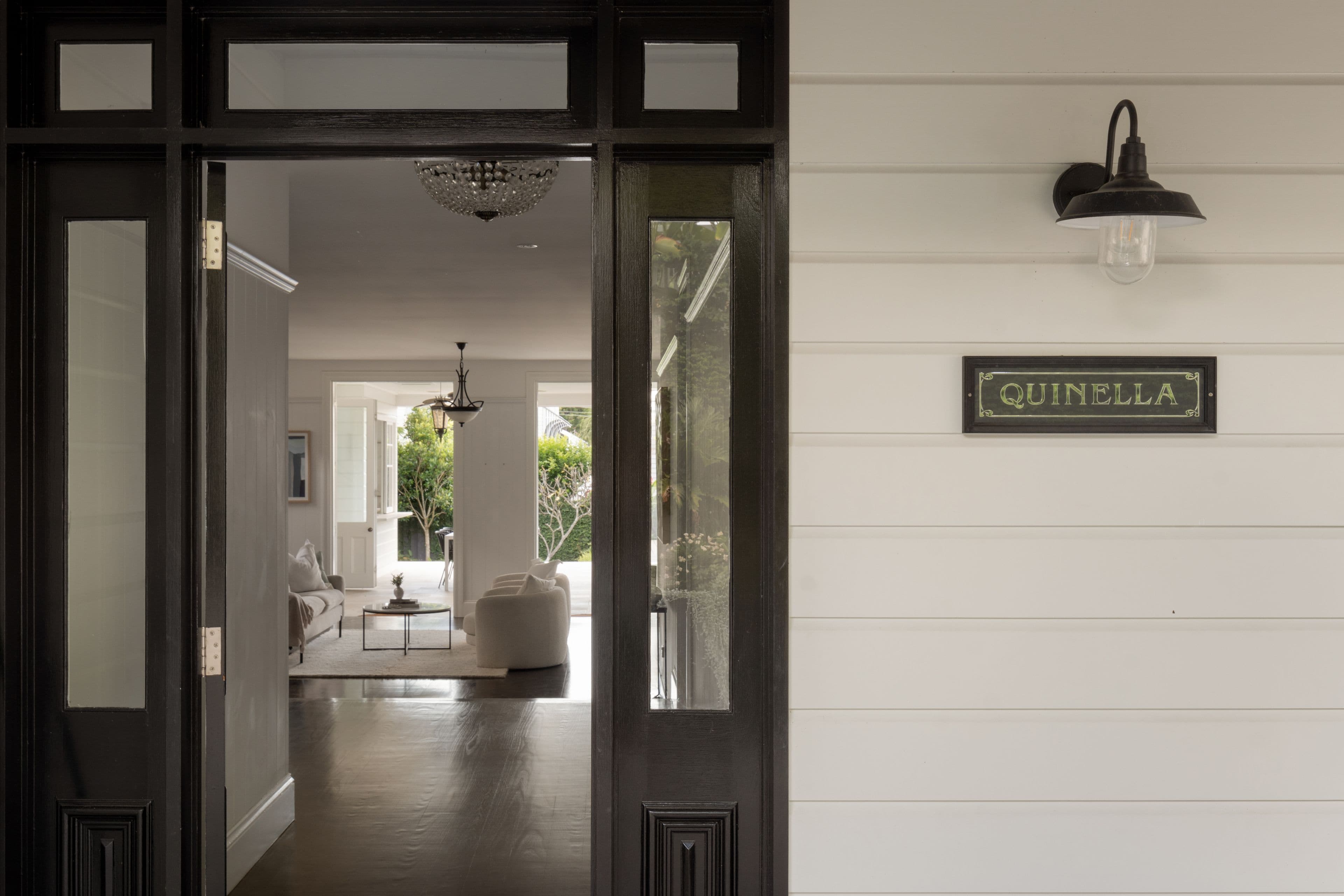 58 Upper Lancaster Road, Ascot QLD 4007, Ascot - Thumbnail 4