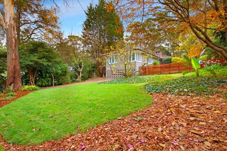 73 Lucinda Avenue, WAHROONGA NSW 2076, Wahroonga - Image 1