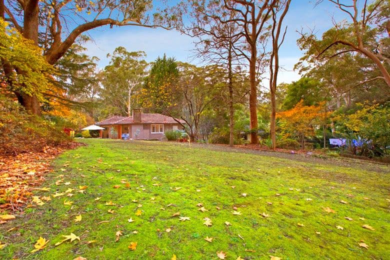 73 Lucinda Avenue, WAHROONGA NSW 2076, Wahroonga - Thumbnail 2