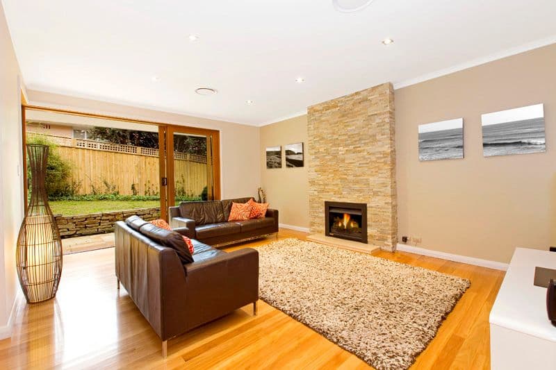 73 Lucinda Avenue, WAHROONGA NSW 2076, Wahroonga - Thumbnail 3