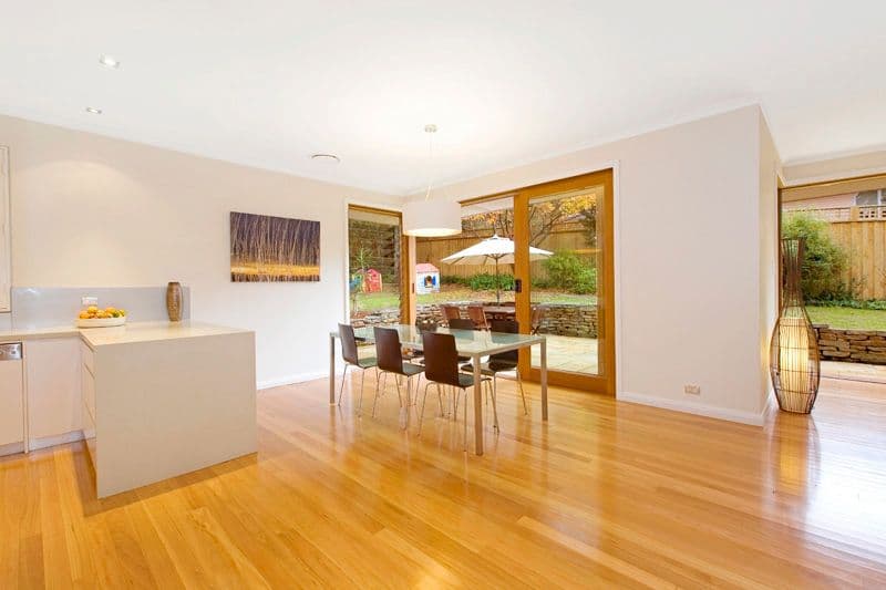 73 Lucinda Avenue, WAHROONGA NSW 2076, Wahroonga - Thumbnail 4