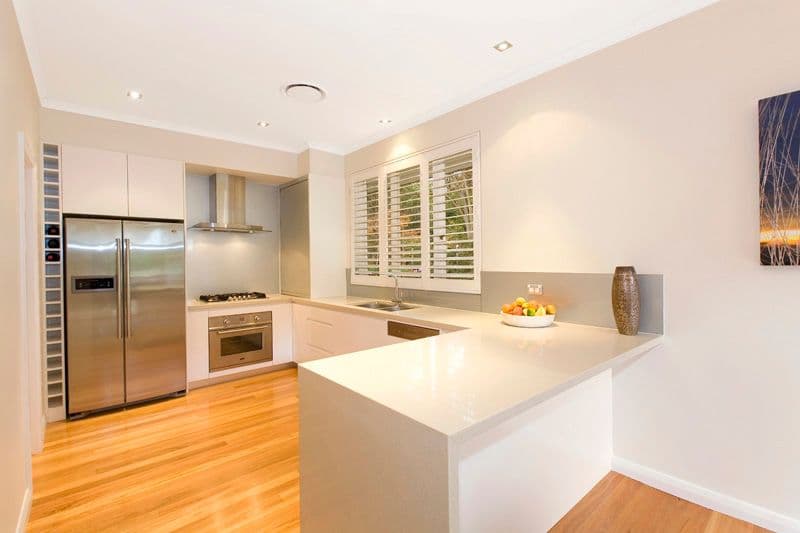 73 Lucinda Avenue, WAHROONGA NSW 2076, Wahroonga - Thumbnail 5