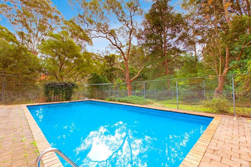 73 Lucinda Avenue, WAHROONGA NSW 2076, Wahroonga - Thumbnail 7