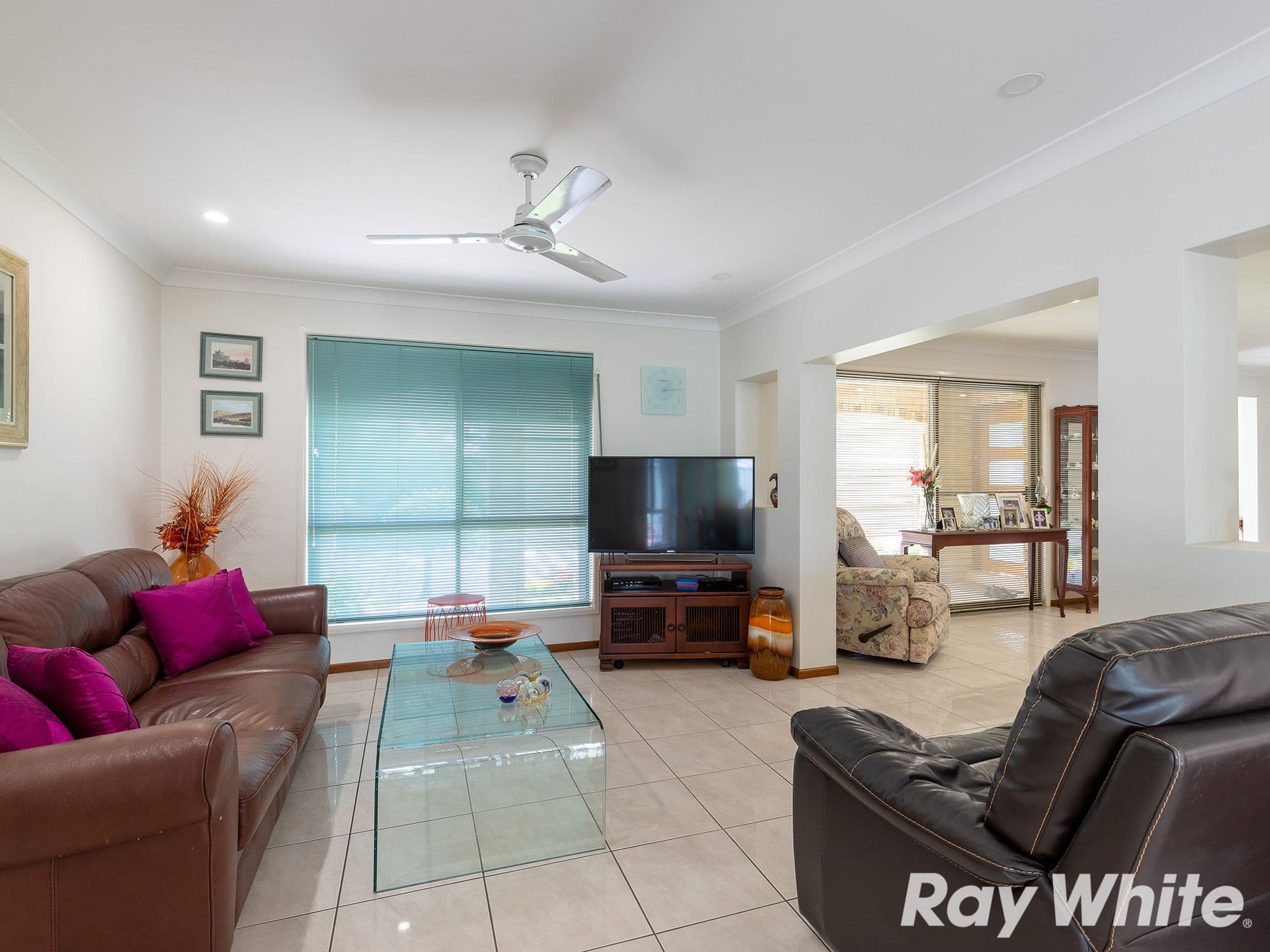 2 Bedivere Street, Carindale QLD 4152, Carindale - Thumbnail 5
