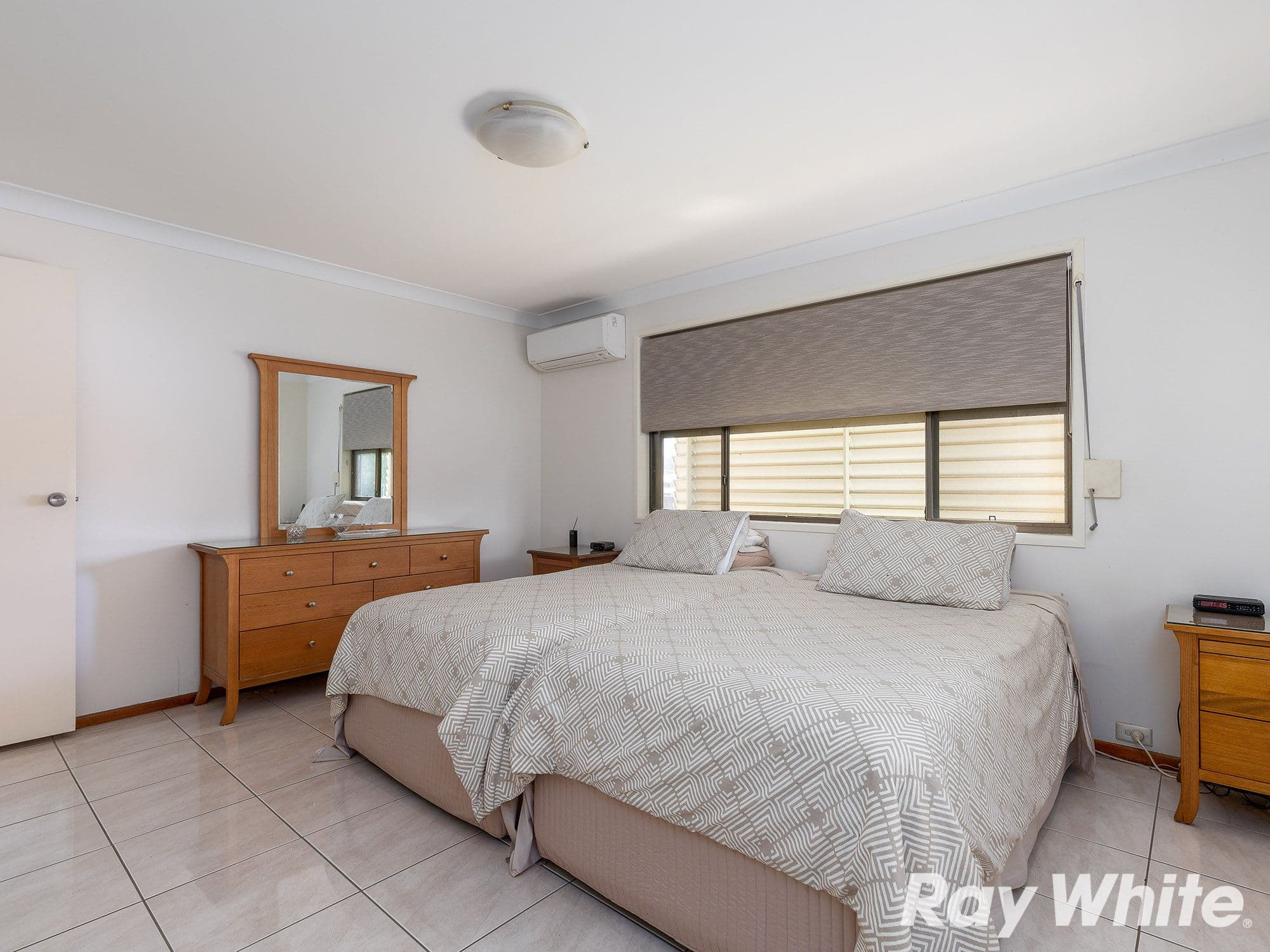 2 Bedivere Street, Carindale QLD 4152, Carindale - Thumbnail 8
