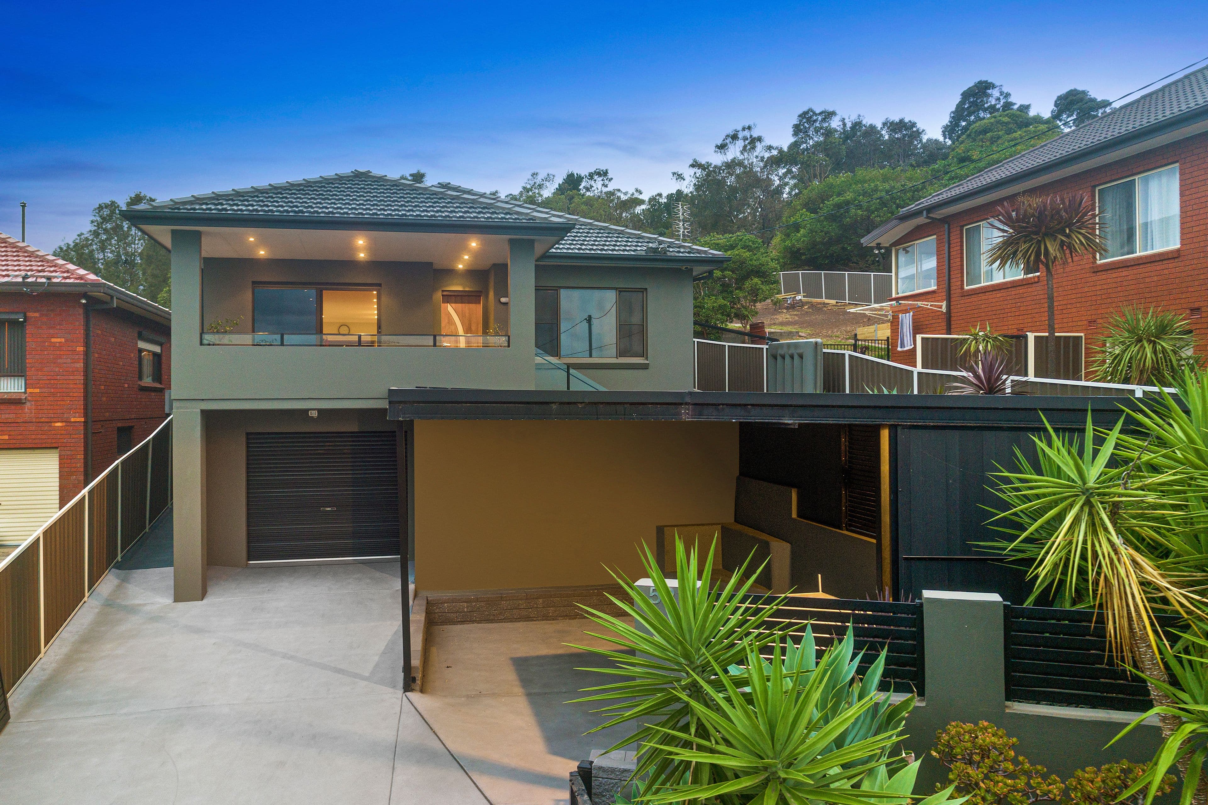 52 Robertson Street, Port Kembla - Image 1