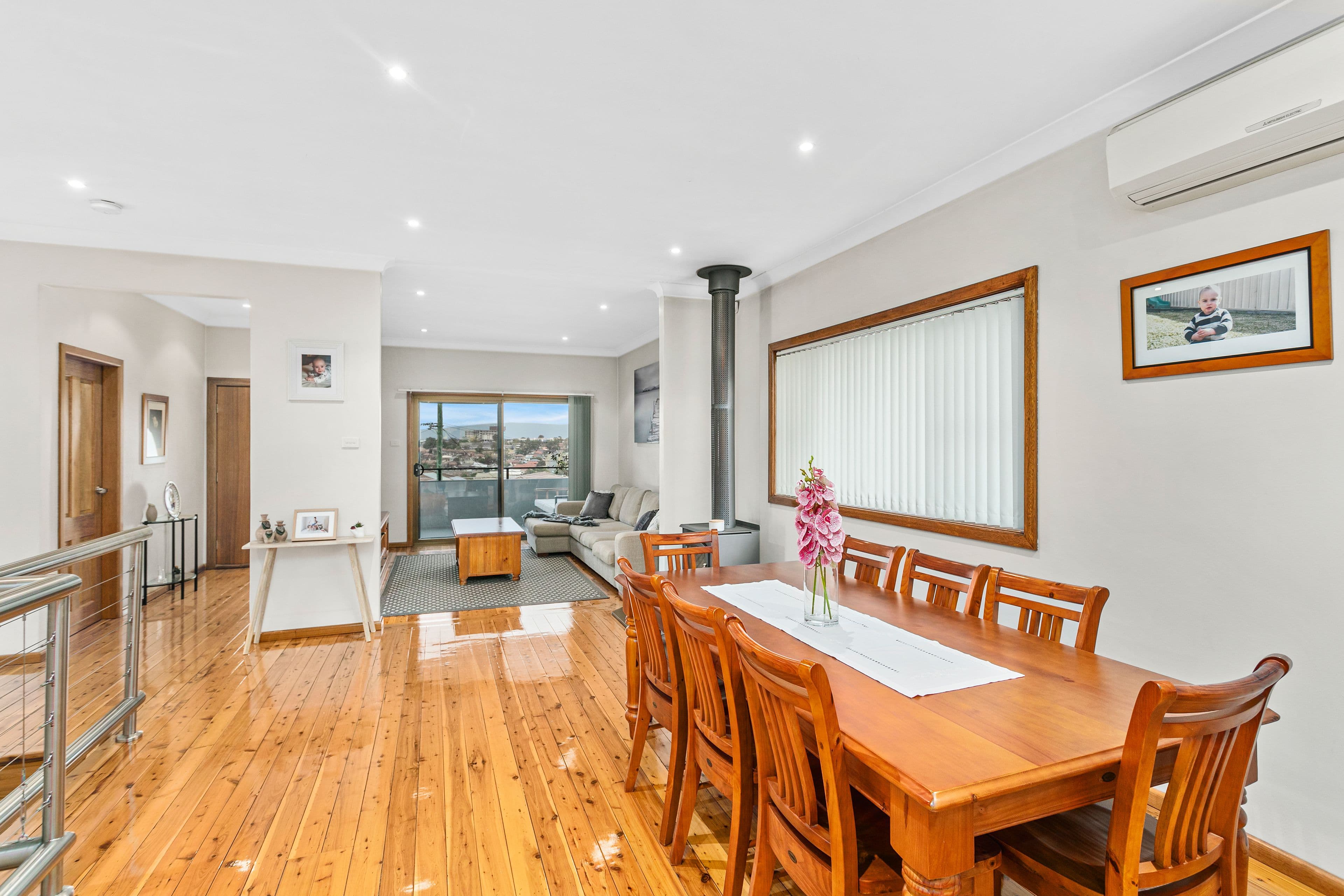 52 Robertson Street, Port Kembla - Thumbnail 2