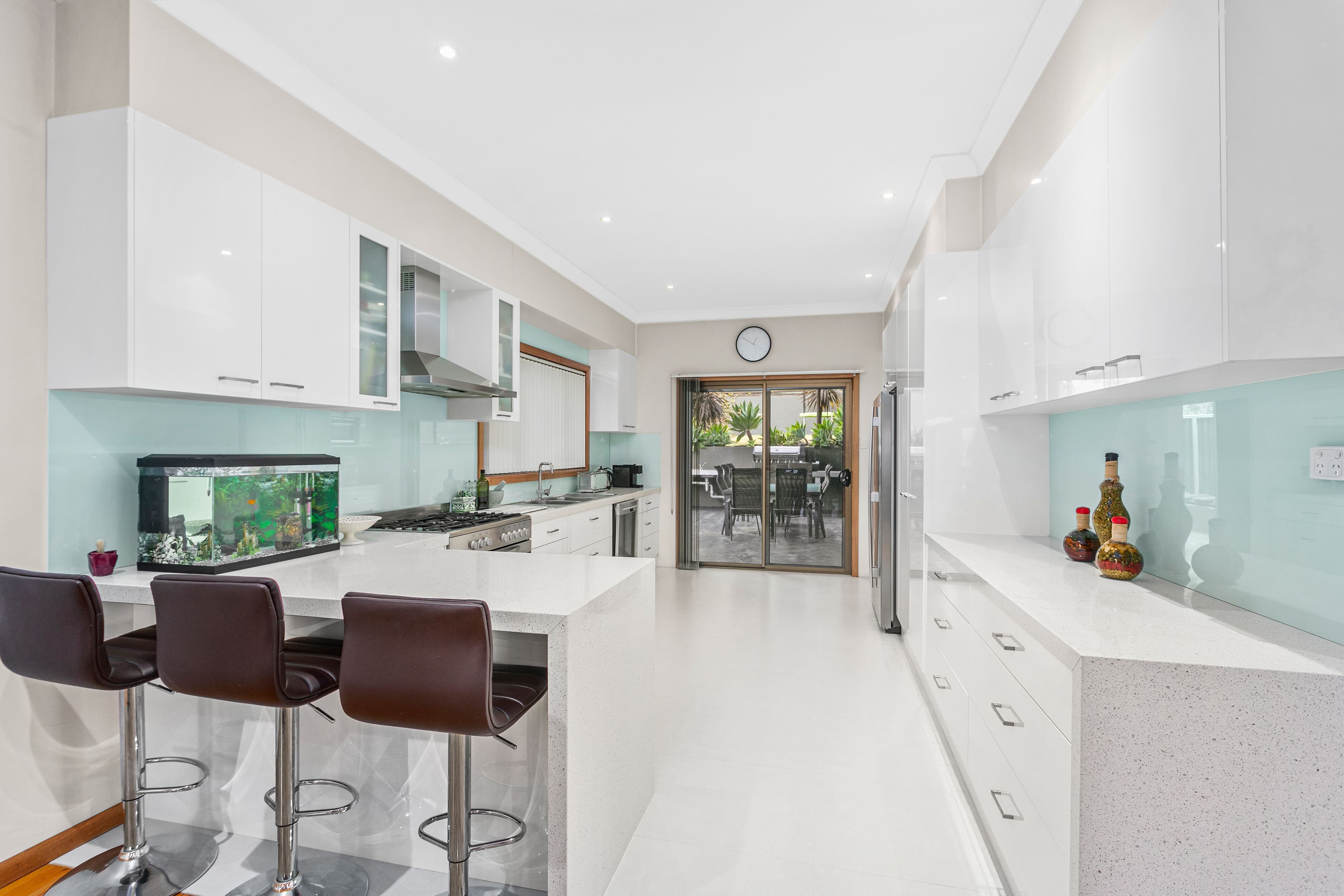 52 Robertson Street, Port Kembla - Thumbnail 3