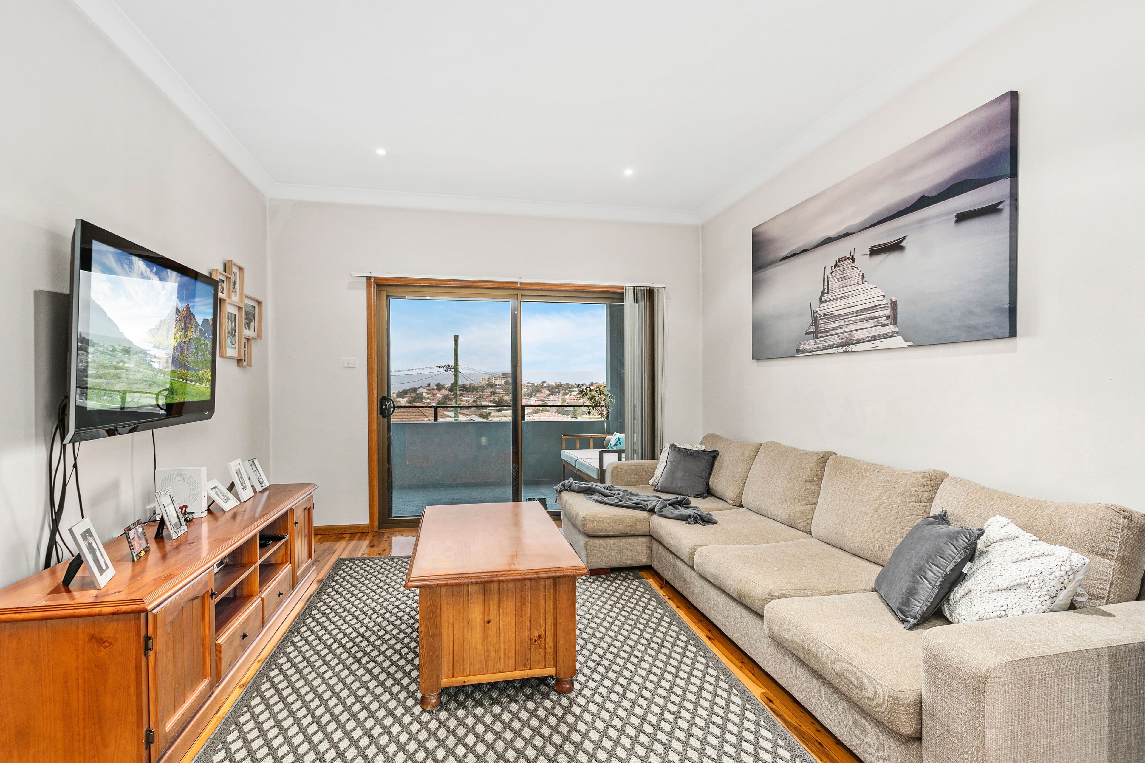 52 Robertson Street, Port Kembla - Thumbnail 4
