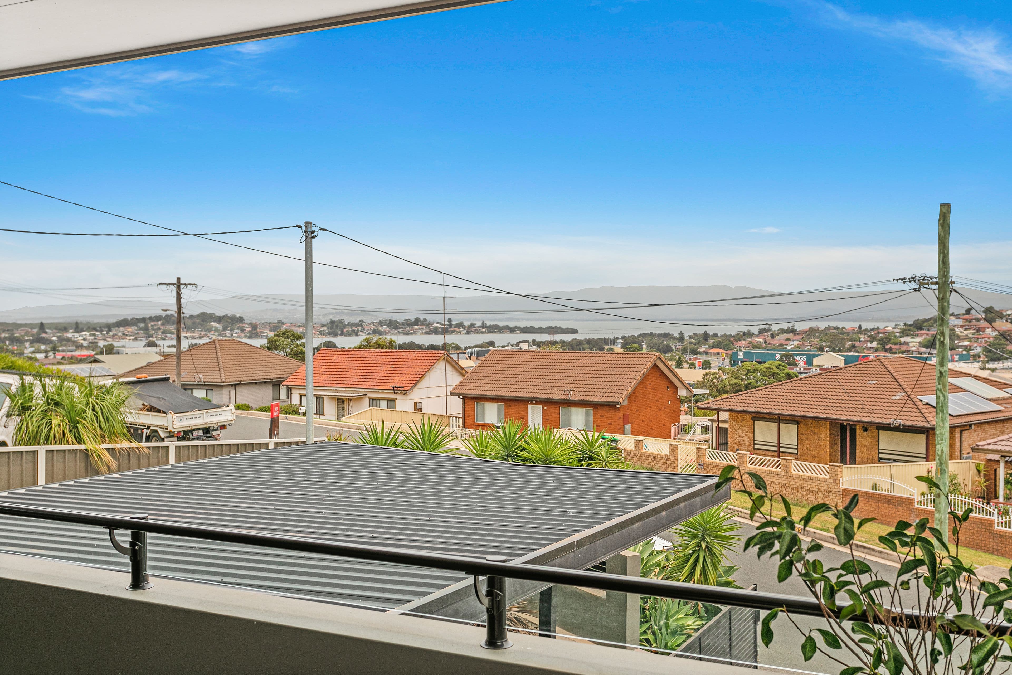 52 Robertson Street, Port Kembla - Thumbnail 5