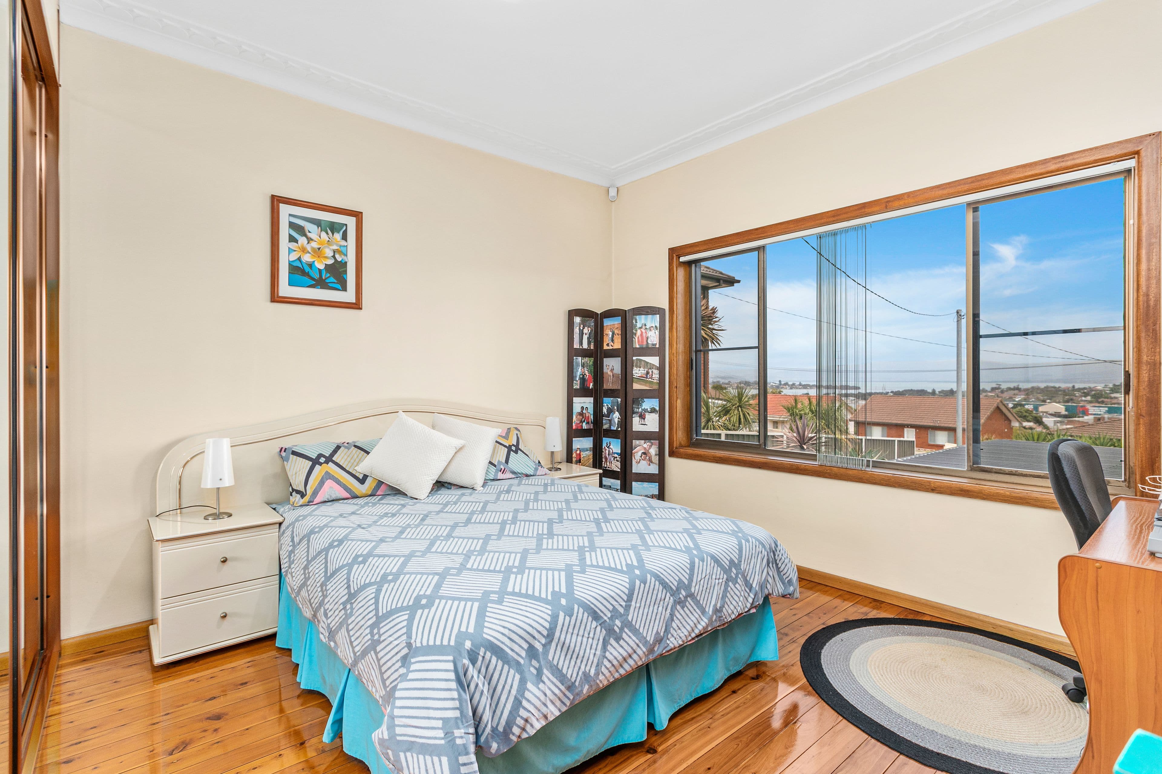 52 Robertson Street, Port Kembla - Thumbnail 6