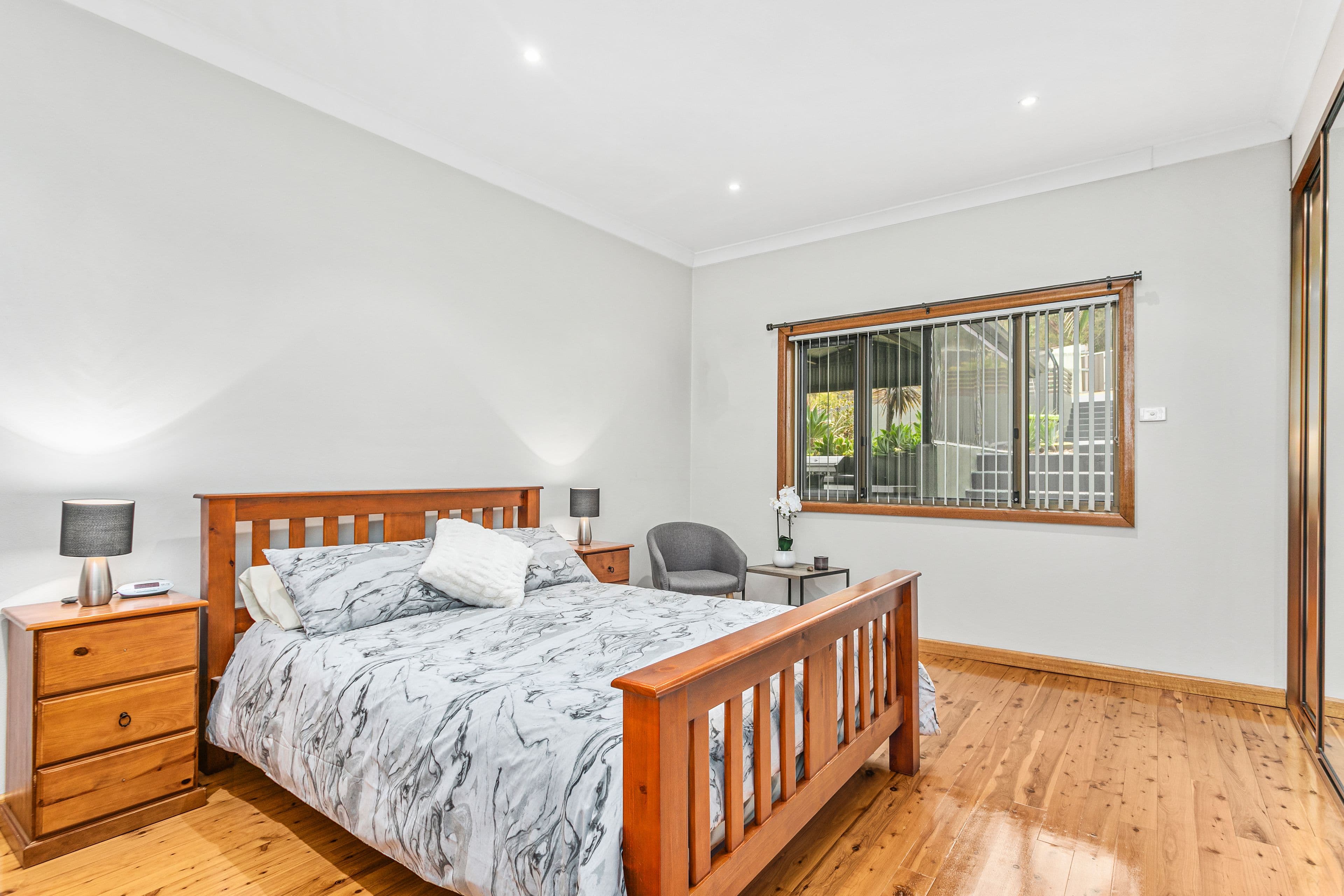52 Robertson Street, Port Kembla - Thumbnail 7
