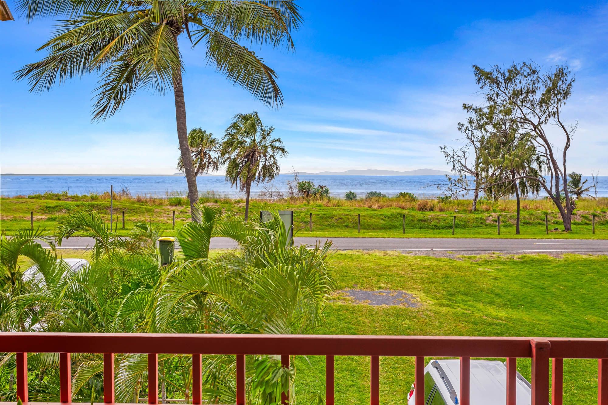 920 Scenic Highway, Kinka Beach QLD 4703, Kinka Beach - Image 1