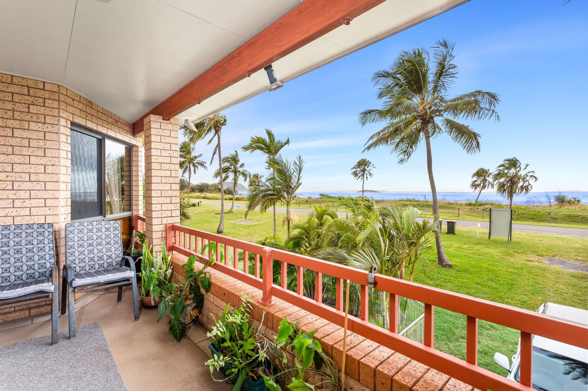 920 Scenic Highway, Kinka Beach QLD 4703, Kinka Beach - Thumbnail 2
