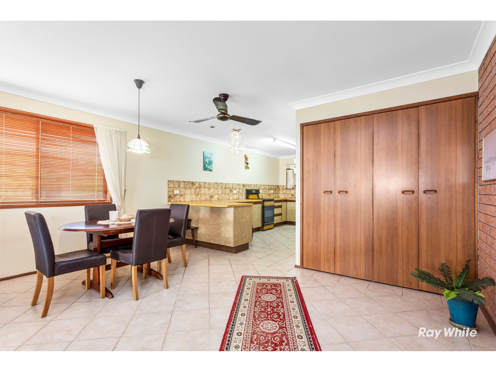 920 Scenic Highway, Kinka Beach QLD 4703, Kinka Beach - Thumbnail 4