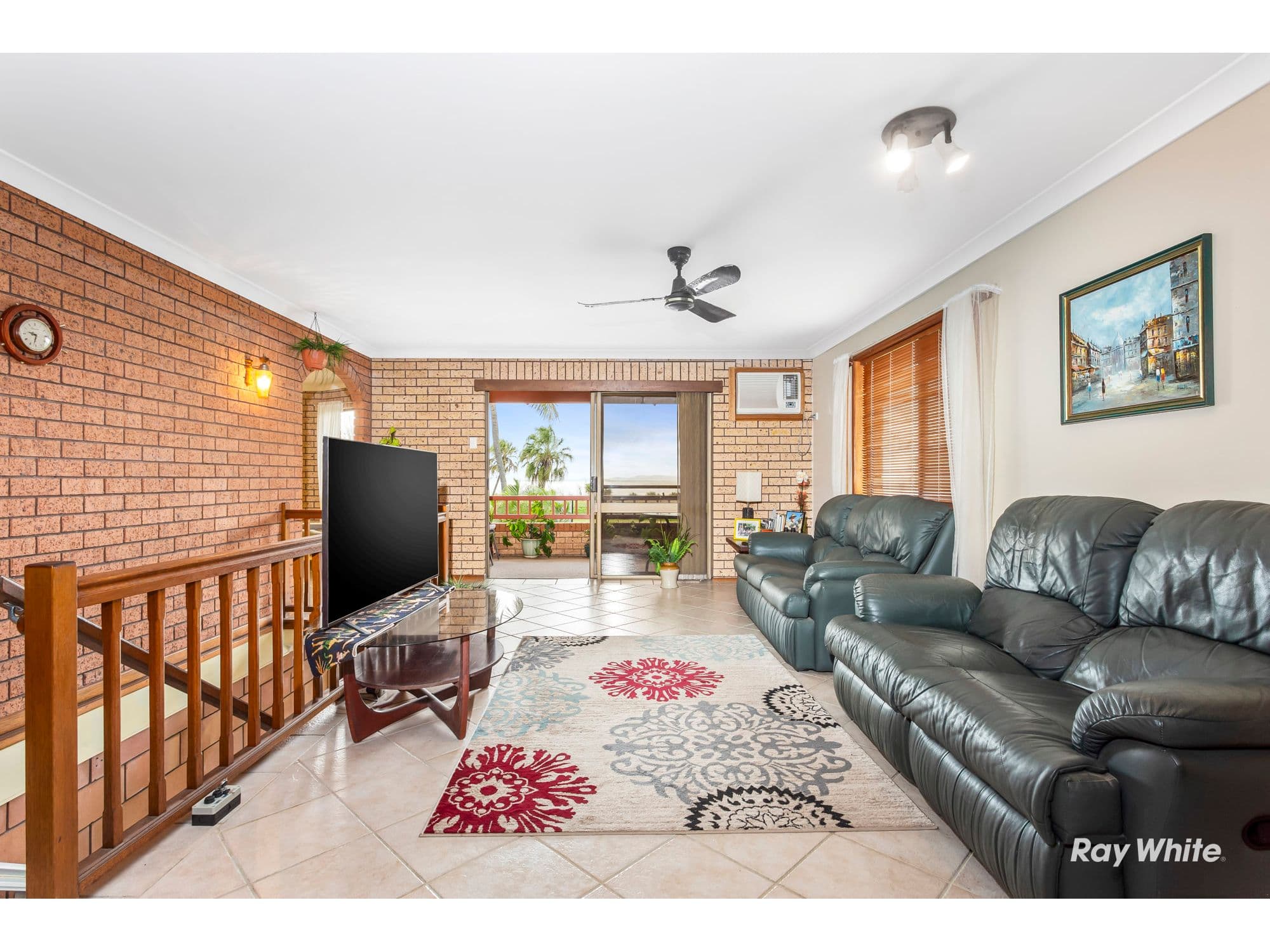 920 Scenic Highway, Kinka Beach QLD 4703, Kinka Beach - Thumbnail 5