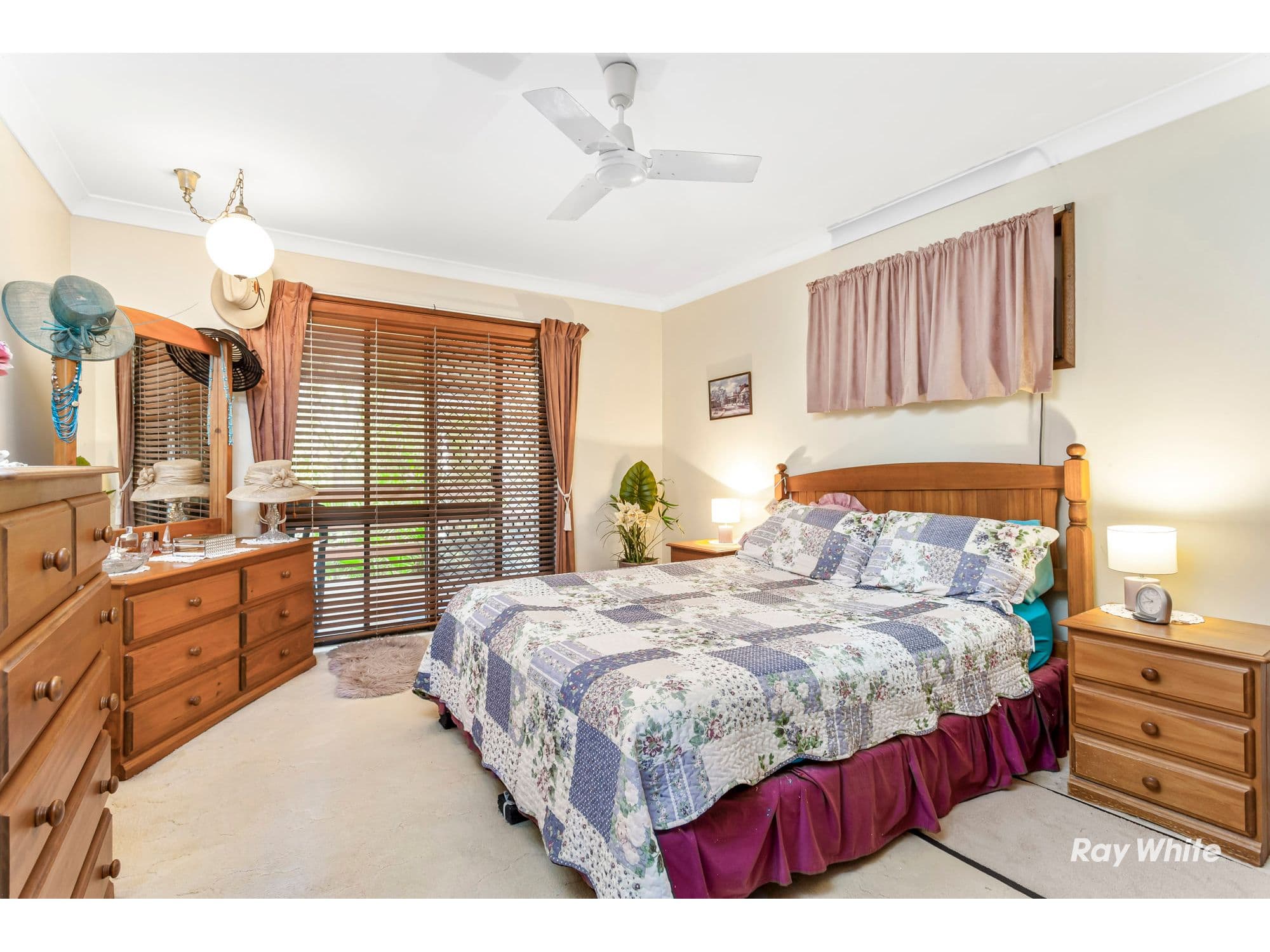 920 Scenic Highway, Kinka Beach QLD 4703, Kinka Beach - Thumbnail 6