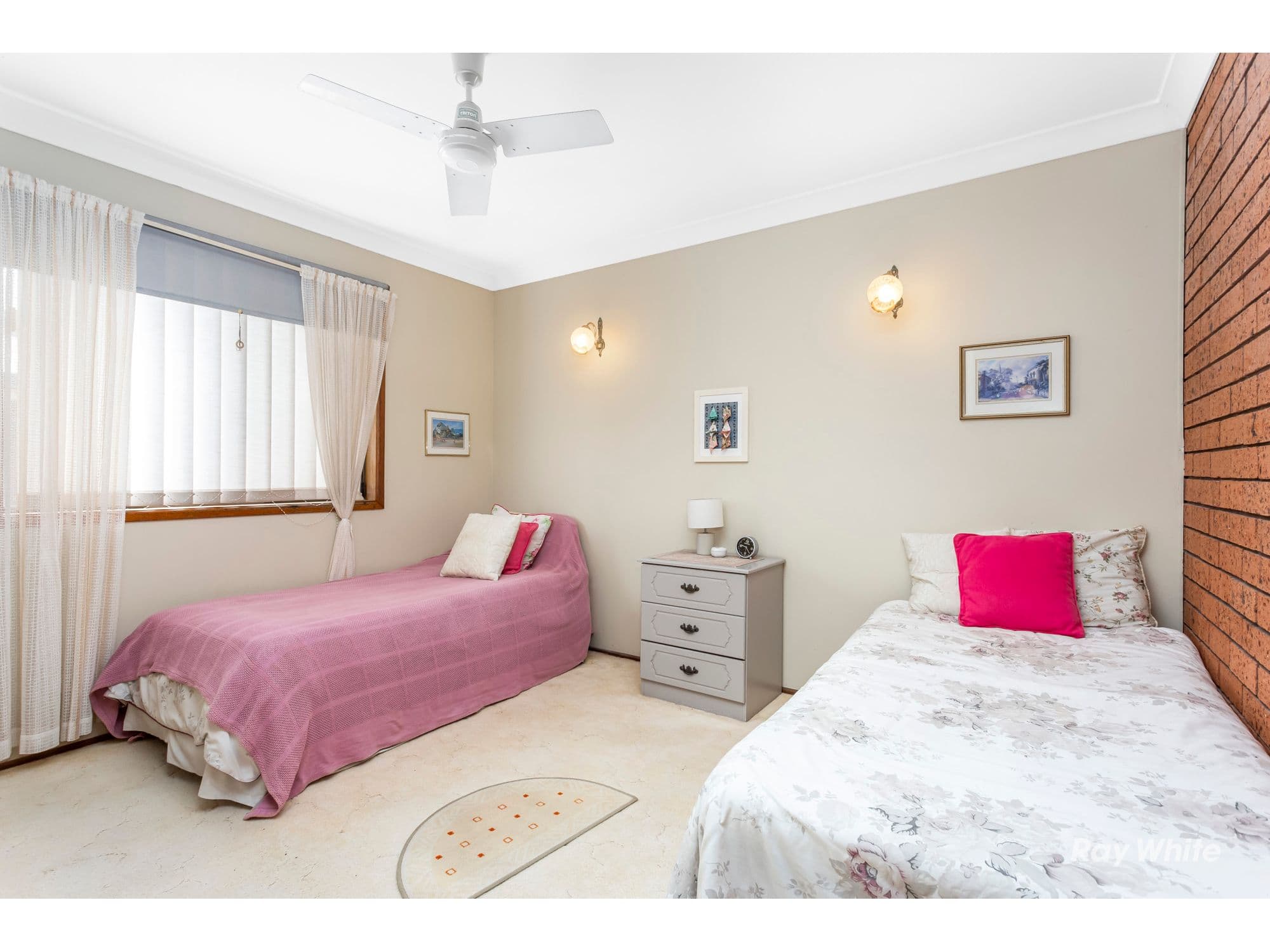 920 Scenic Highway, Kinka Beach QLD 4703, Kinka Beach - Thumbnail 7