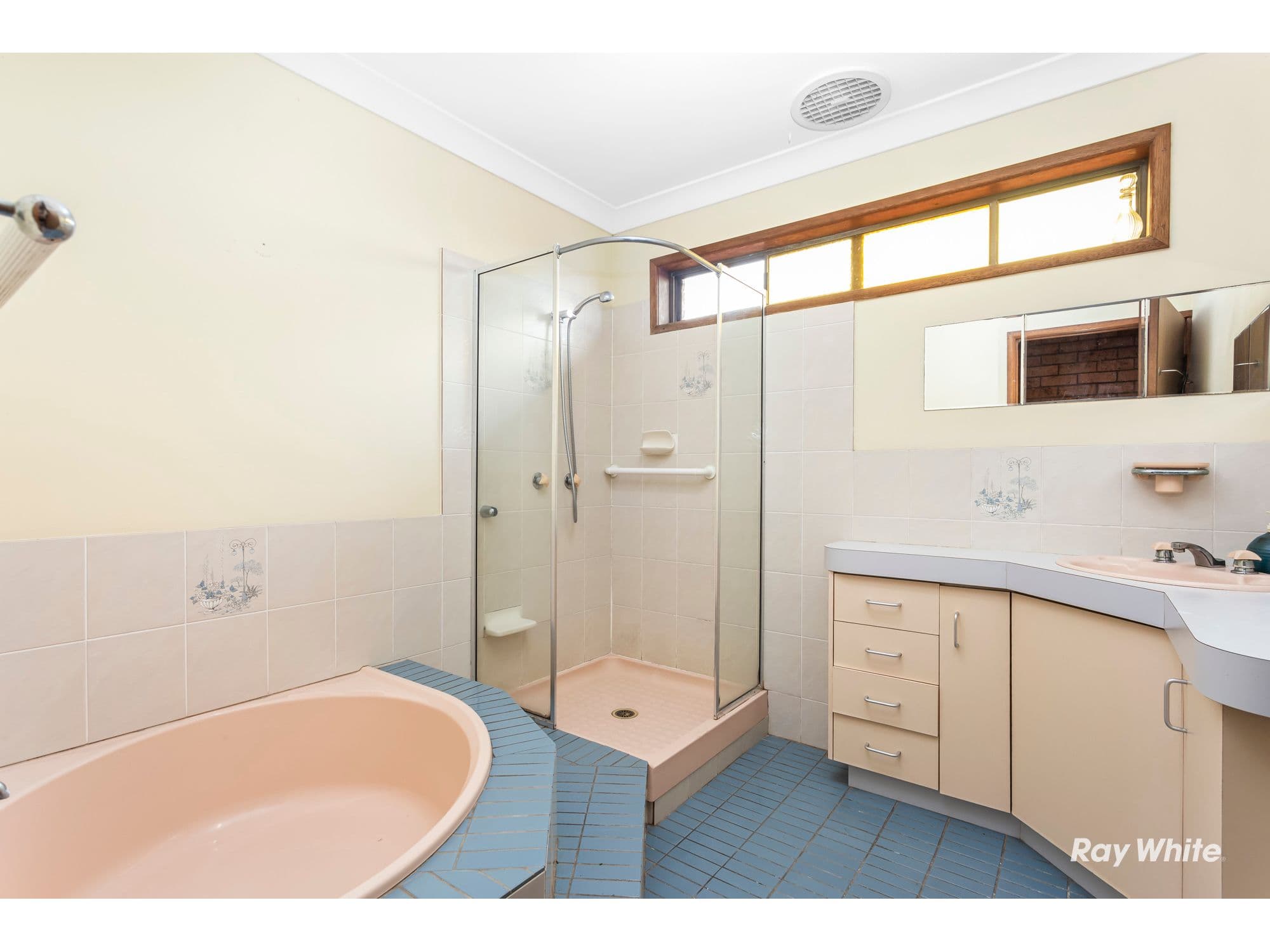 920 Scenic Highway, Kinka Beach QLD 4703, Kinka Beach - Thumbnail 8