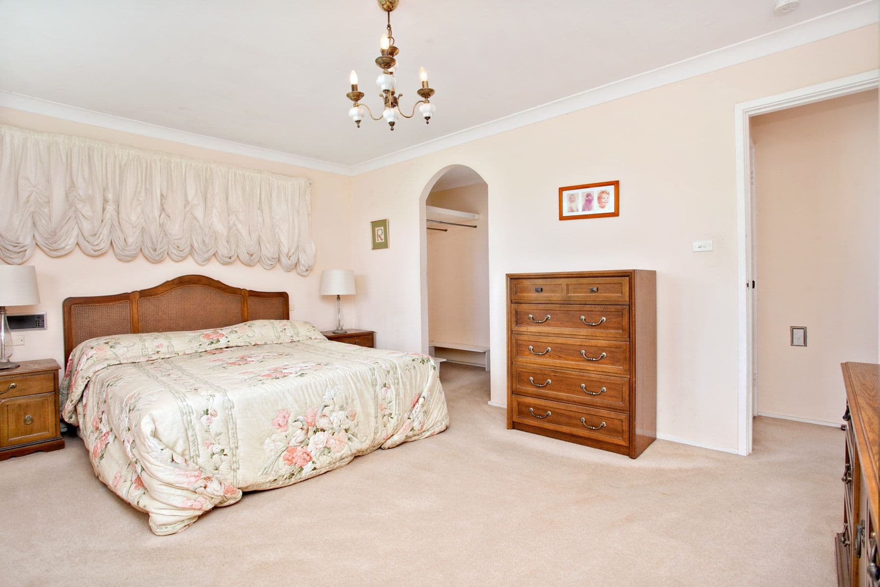 78 Tuckwell Road, CASTLE HILL NSW 2154, Castle Hill - Thumbnail 5