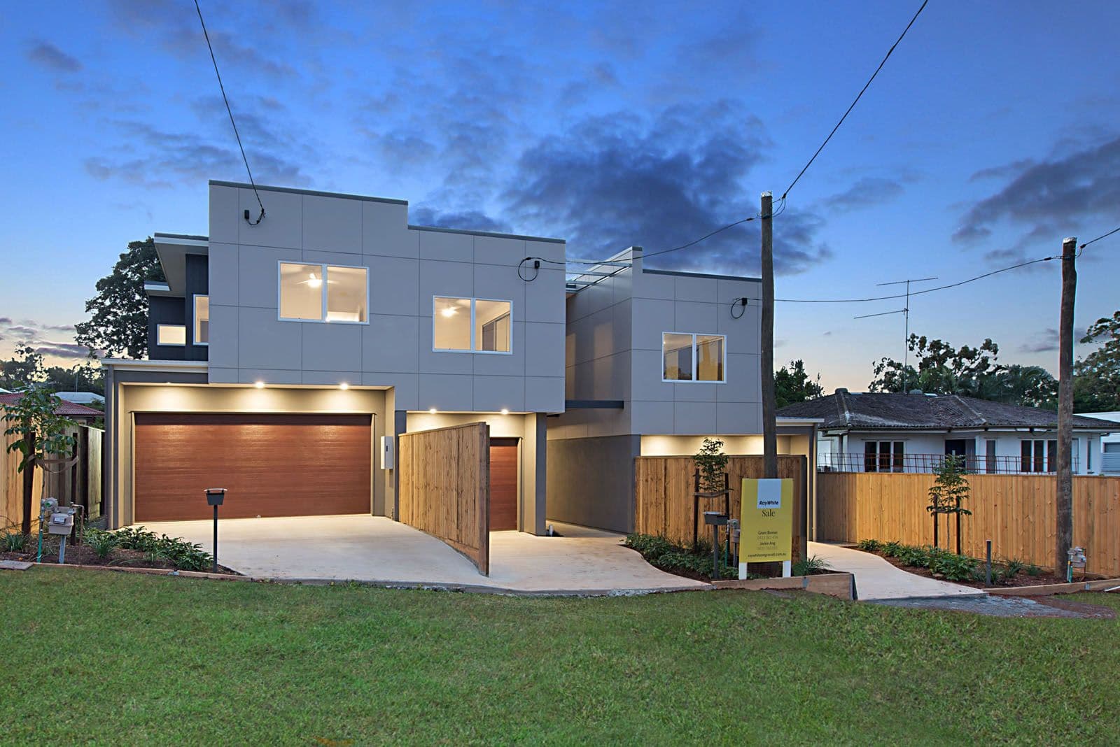 14 Rockingham Street, Mount Gravatt QLD 4122, Mount Gravatt - Image 1