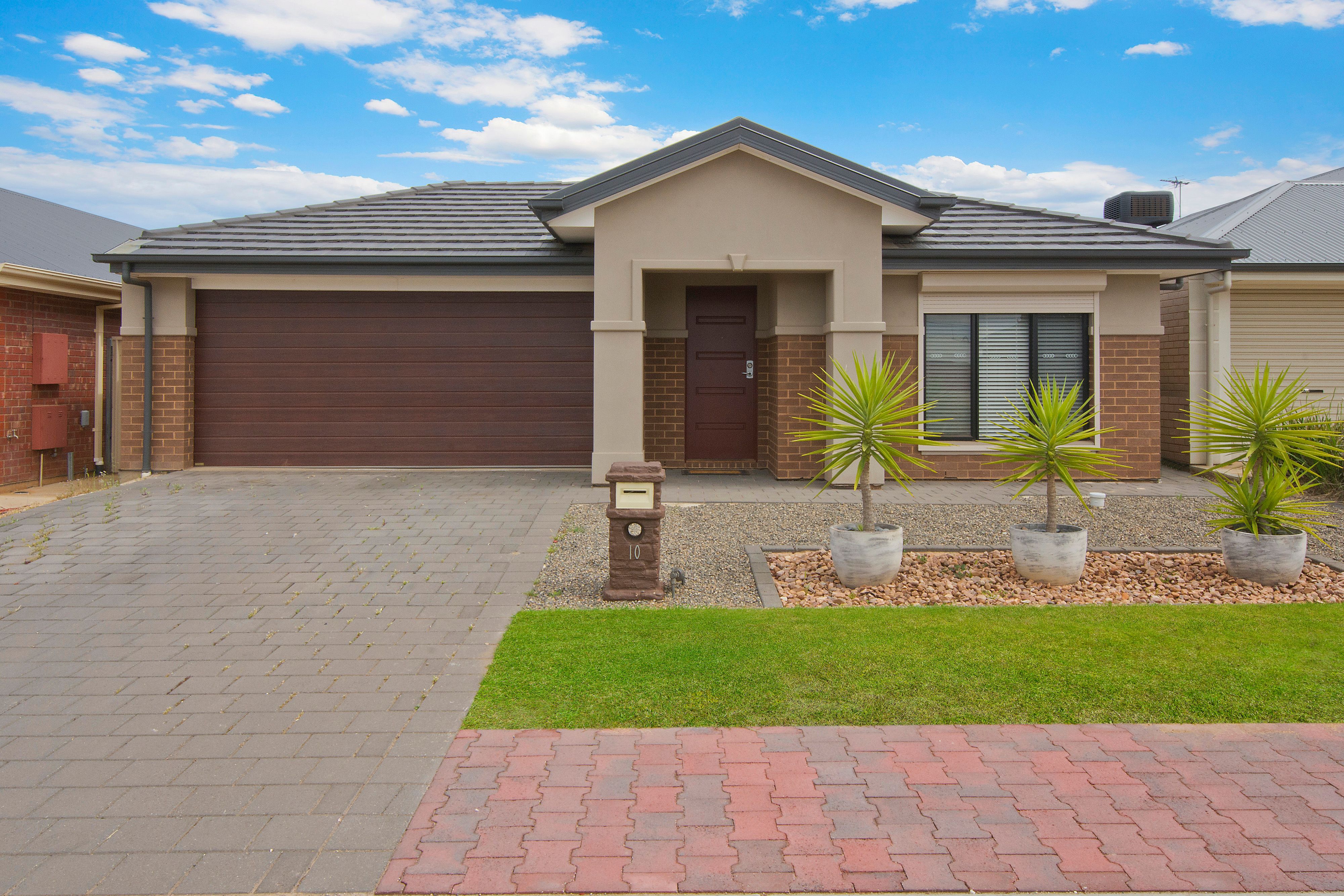 10 Tomnicstas Street, Munno Para West SA 5115, Munno Para West - Image 1