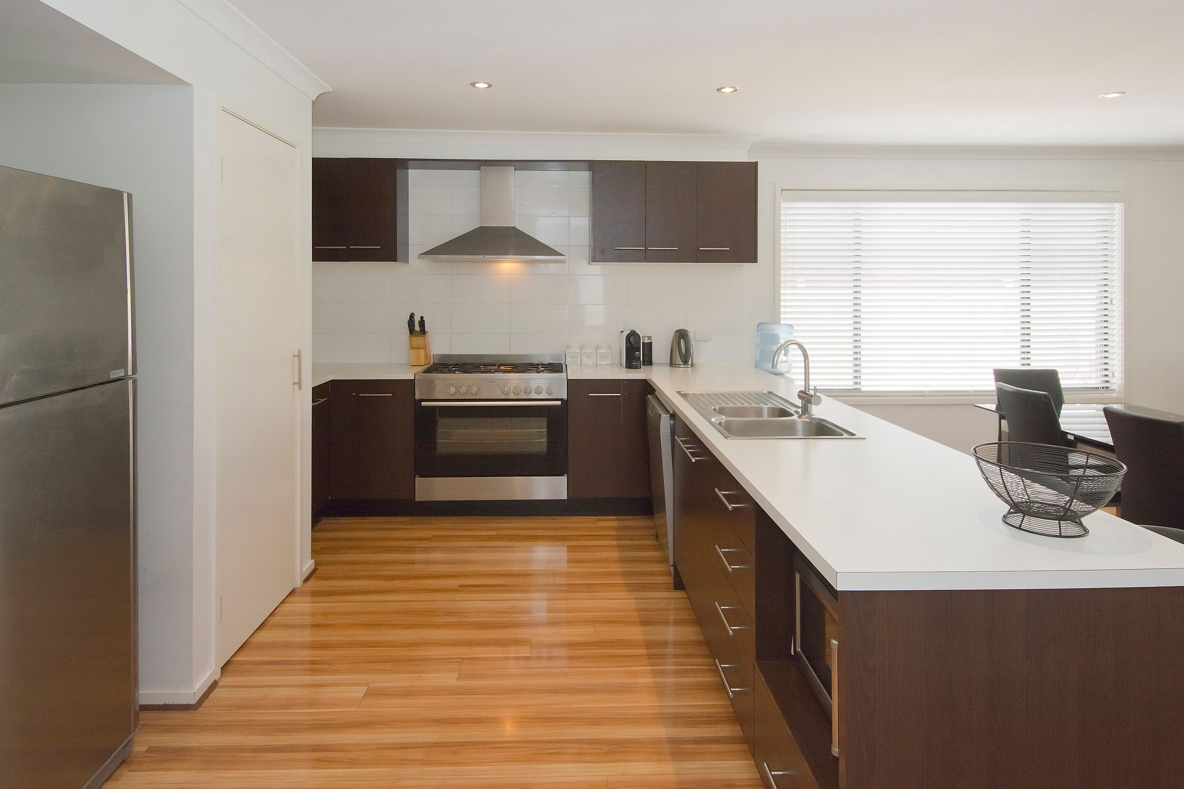 10 Tomnicstas Street, Munno Para West SA 5115, Munno Para West - Thumbnail 2