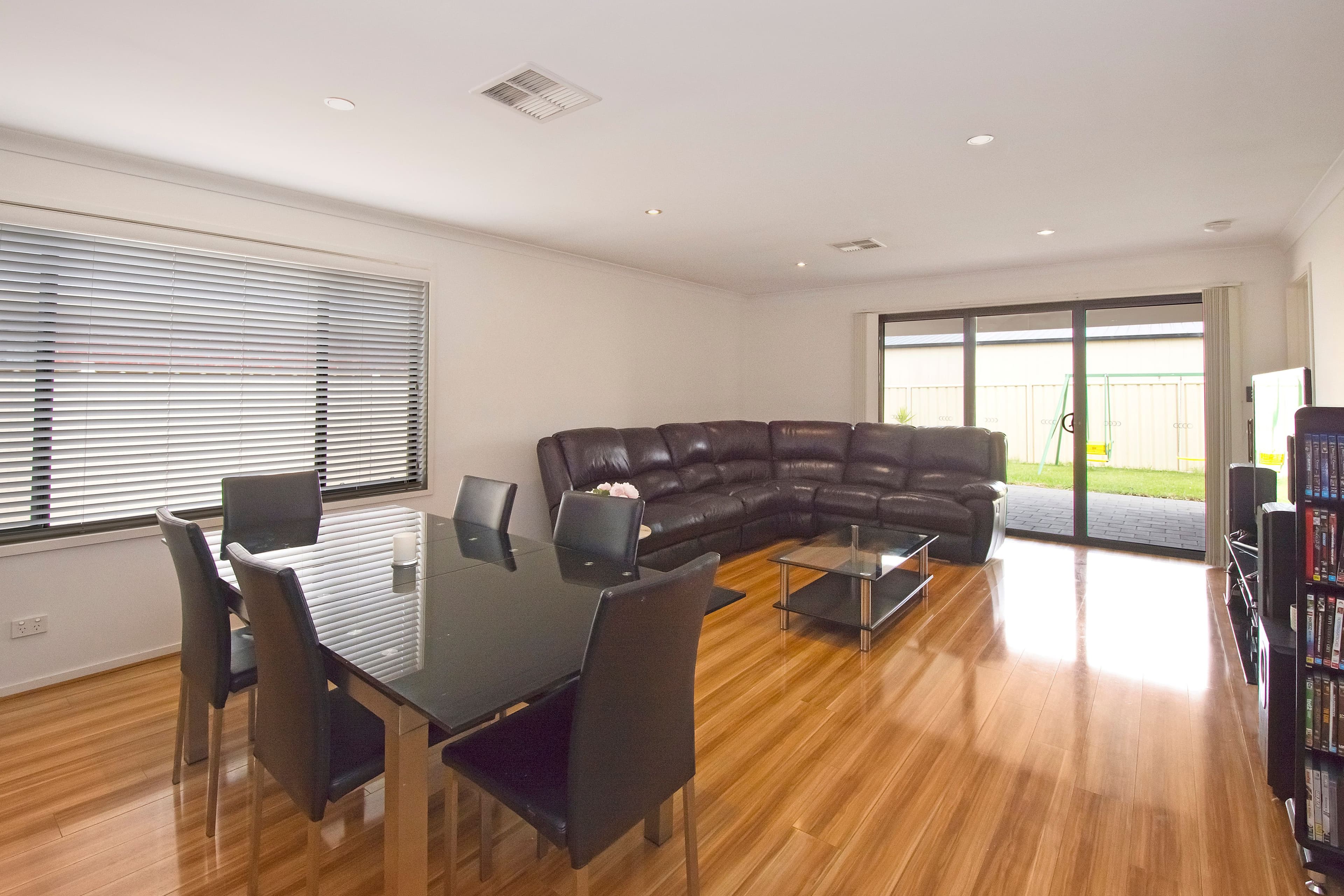 10 Tomnicstas Street, Munno Para West SA 5115, Munno Para West - Thumbnail 3