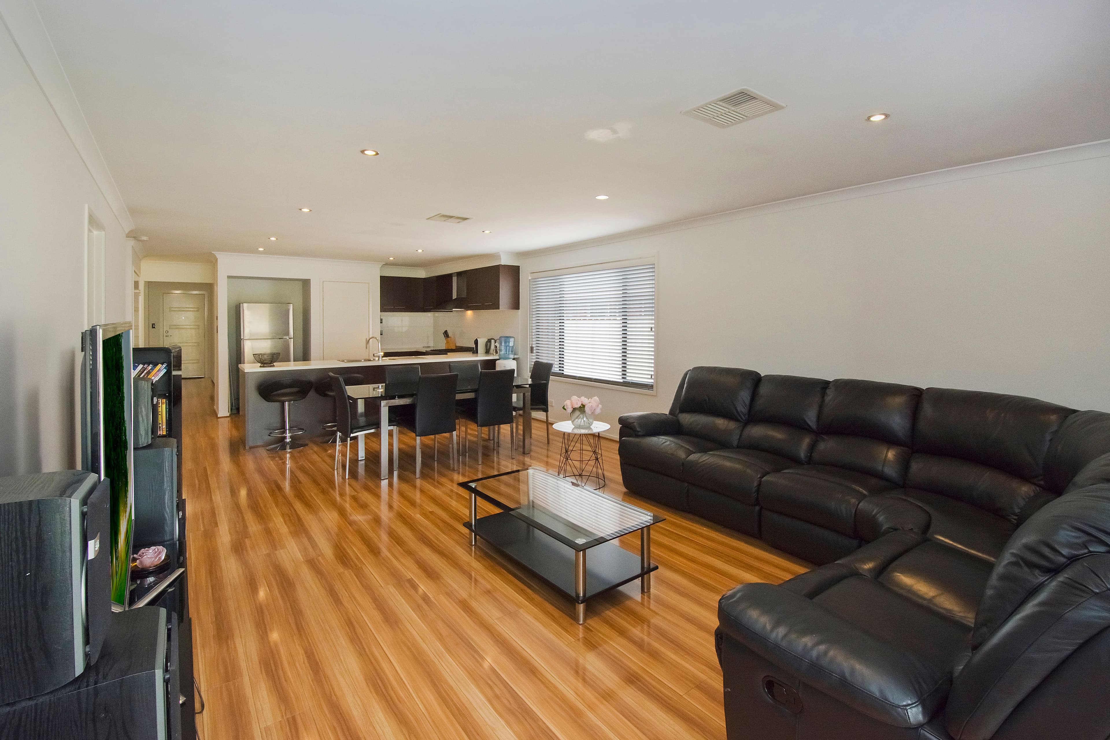 10 Tomnicstas Street, Munno Para West SA 5115, Munno Para West - Thumbnail 4