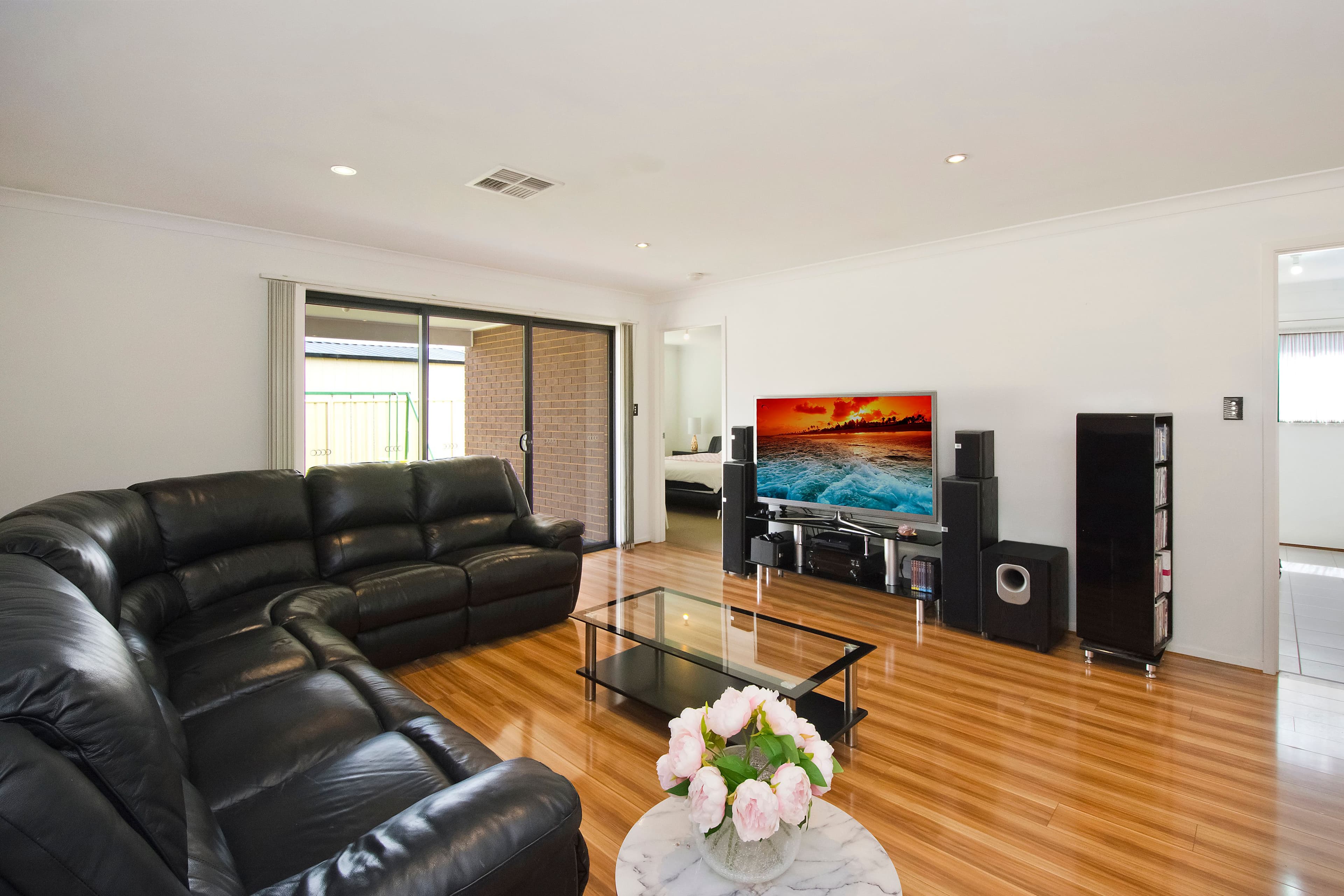 10 Tomnicstas Street, Munno Para West SA 5115, Munno Para West - Thumbnail 5