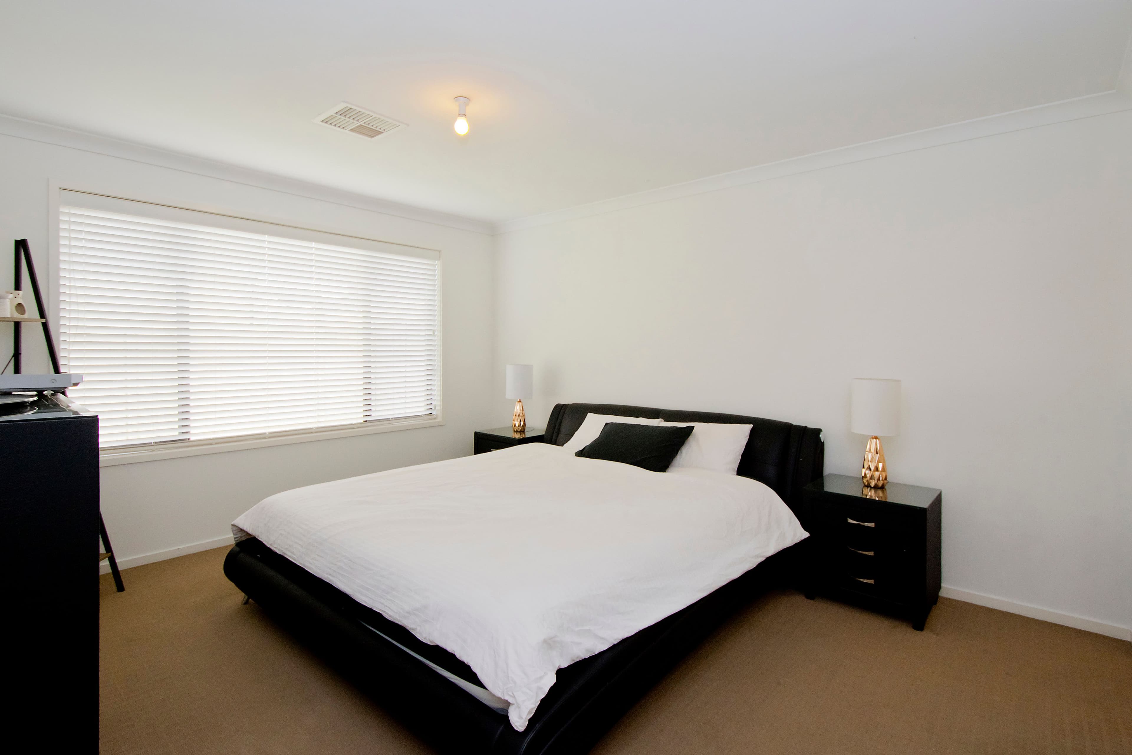 10 Tomnicstas Street, Munno Para West SA 5115, Munno Para West - Thumbnail 6