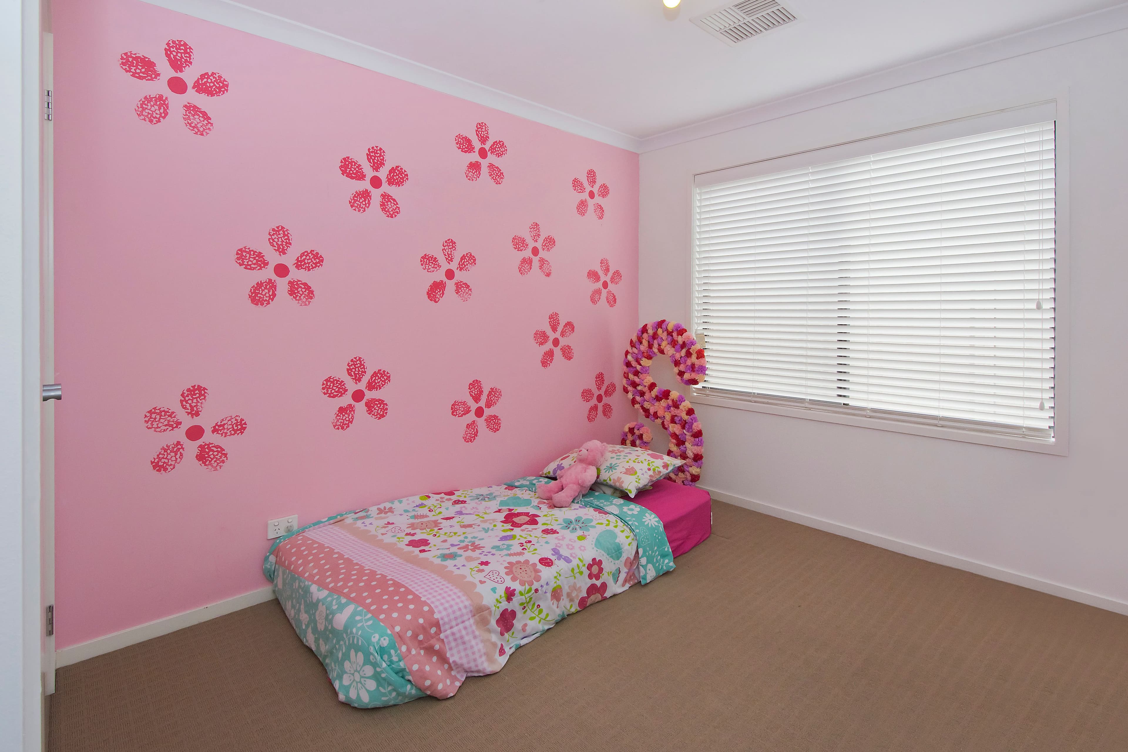 10 Tomnicstas Street, Munno Para West SA 5115, Munno Para West - Thumbnail 7