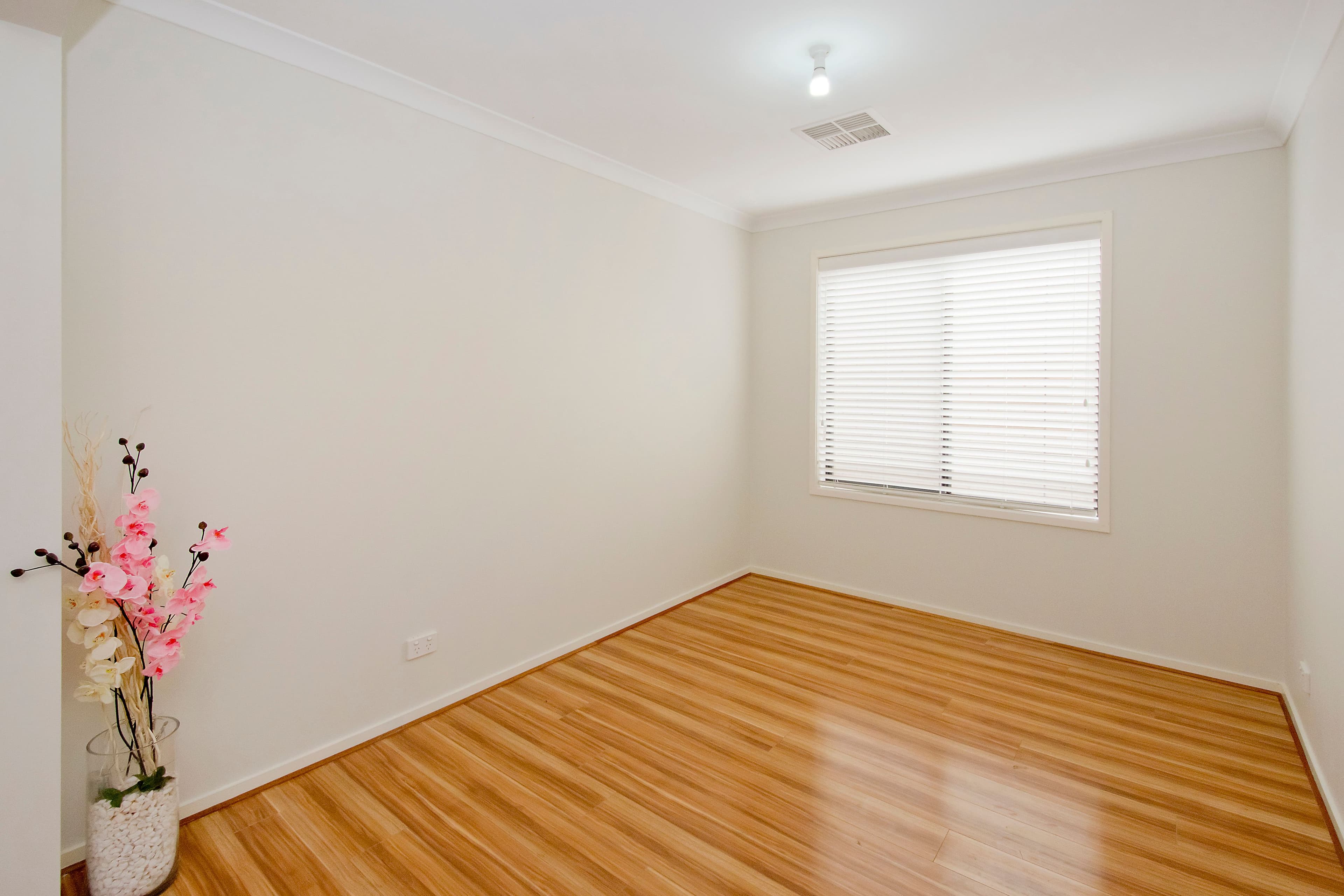 10 Tomnicstas Street, Munno Para West SA 5115, Munno Para West - Thumbnail 8