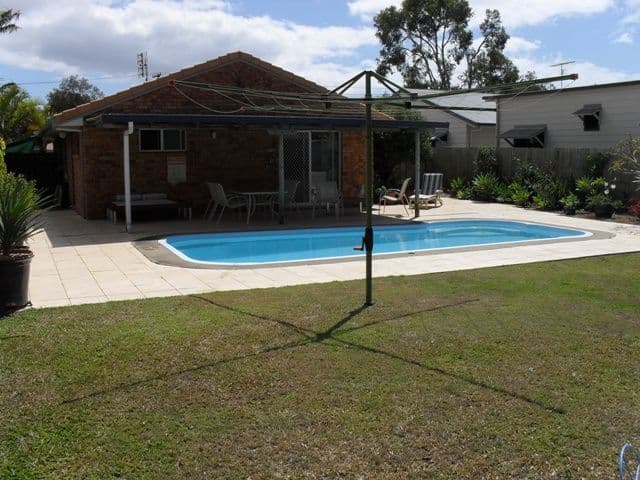 17 Pandanus Avenue, COOLUM BEACH QLD 4573, Coolum Beach - Thumbnail 2