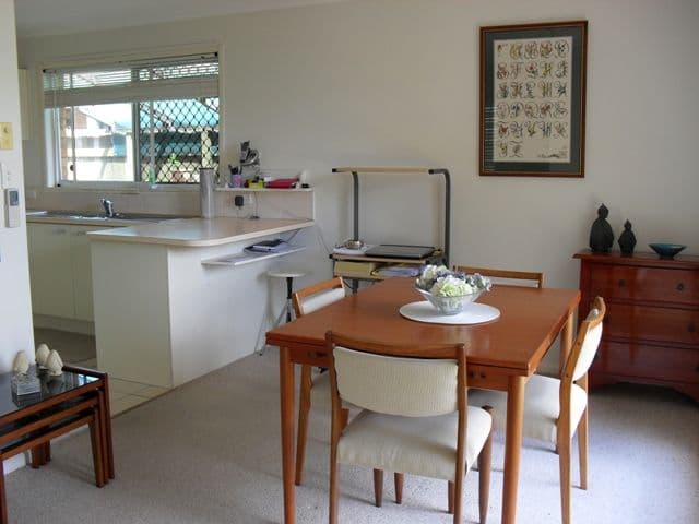 17 Pandanus Avenue, COOLUM BEACH QLD 4573, Coolum Beach - Thumbnail 4
