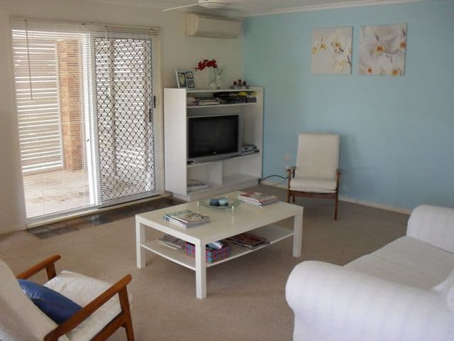 17 Pandanus Avenue, COOLUM BEACH QLD 4573, Coolum Beach - Thumbnail 5
