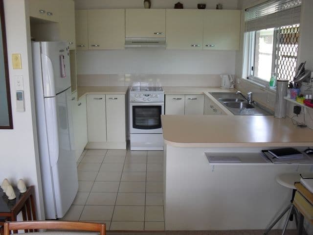 17 Pandanus Avenue, COOLUM BEACH QLD 4573, Coolum Beach - Thumbnail 6