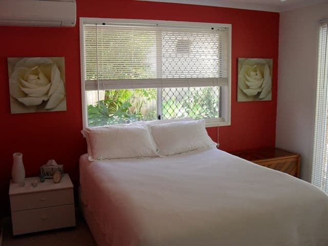17 Pandanus Avenue, COOLUM BEACH QLD 4573, Coolum Beach - Thumbnail 7