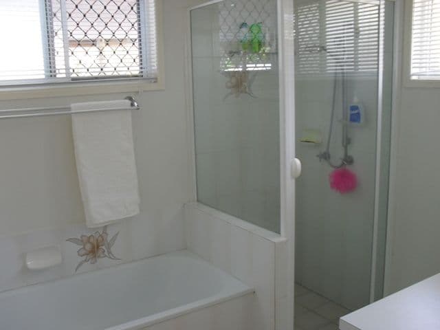 17 Pandanus Avenue, COOLUM BEACH QLD 4573, Coolum Beach - Thumbnail 8