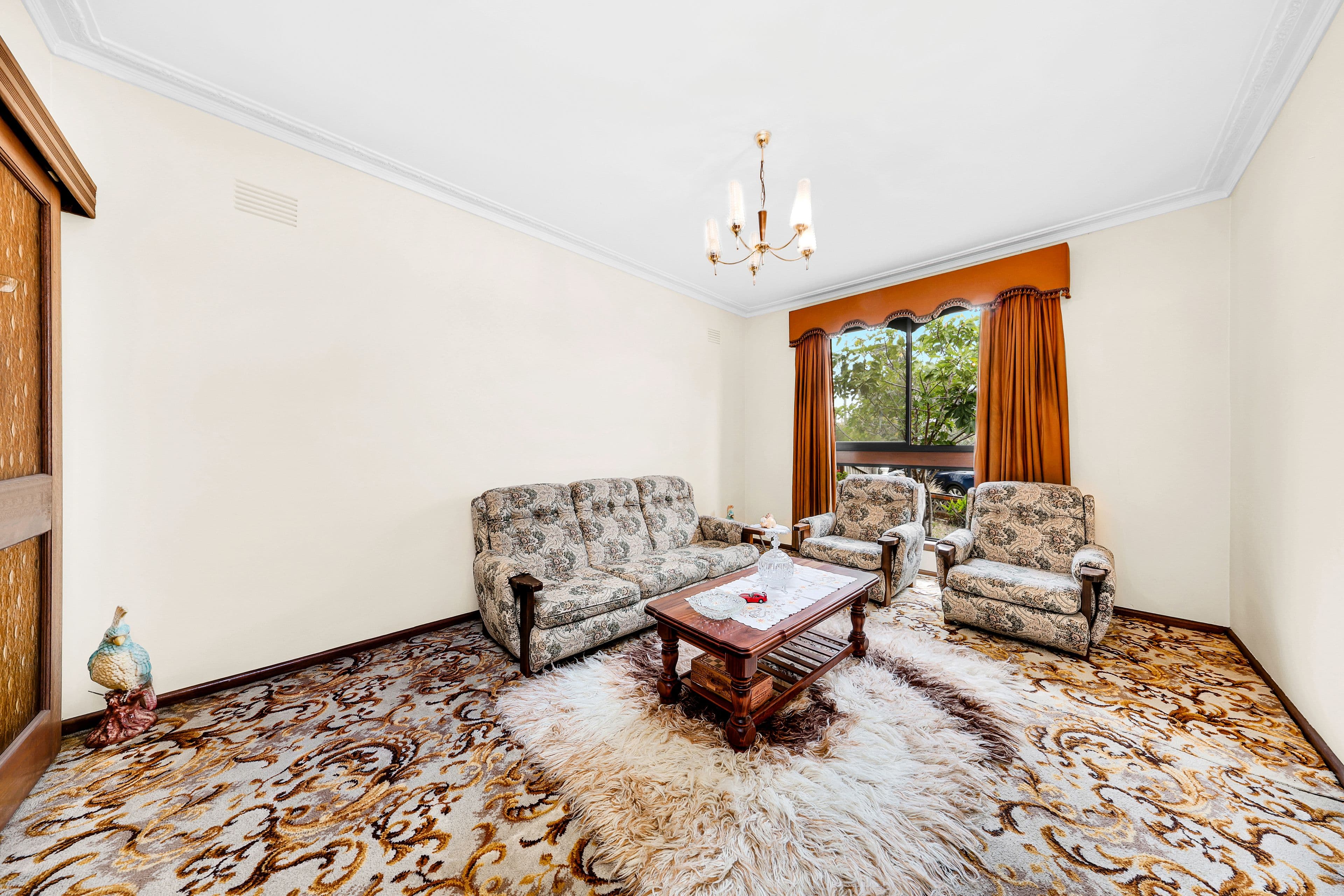 5 Evans Crescent, Northcote VIC 3070, Northcote - Thumbnail 3