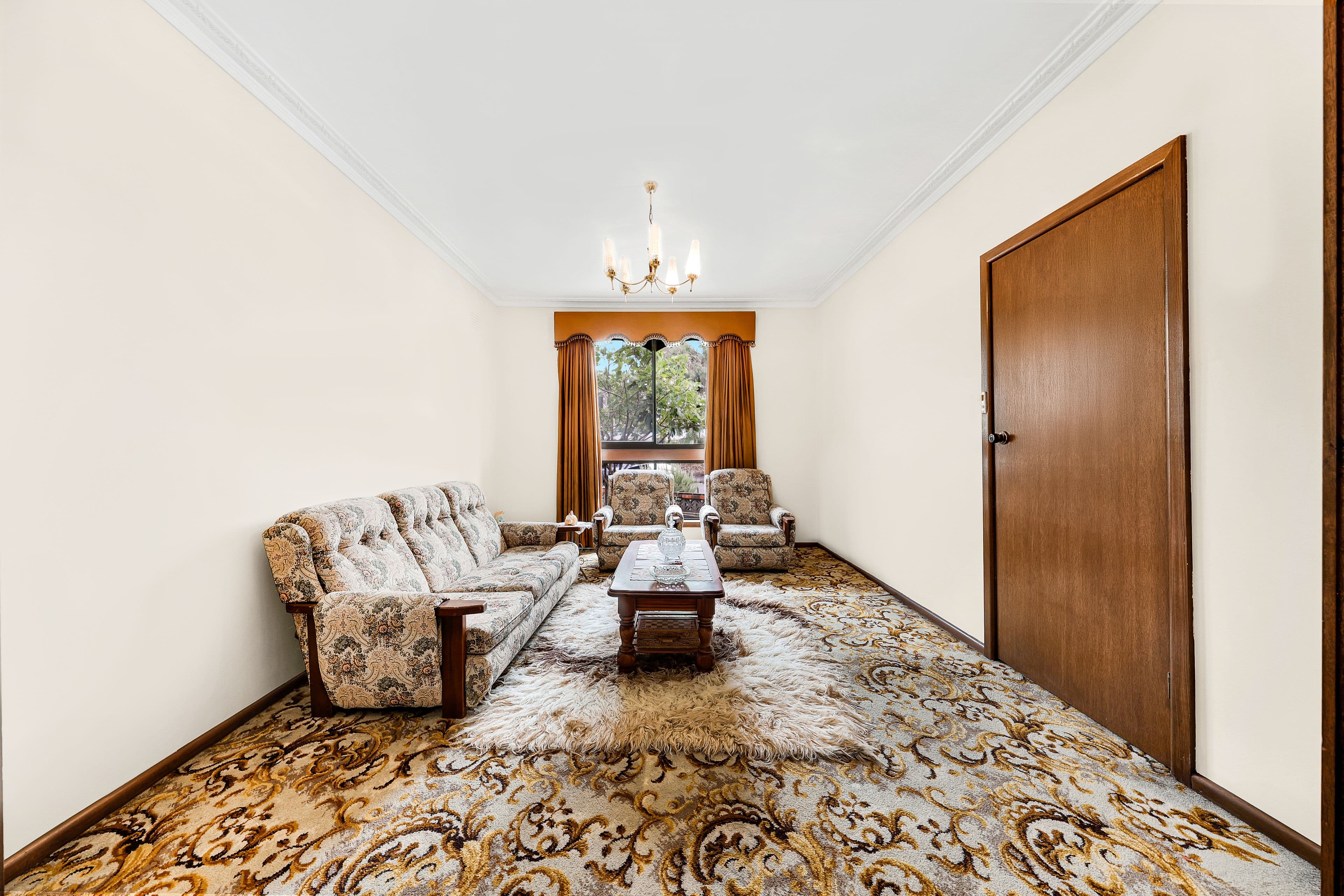 5 Evans Crescent, Northcote VIC 3070, Northcote - Thumbnail 4