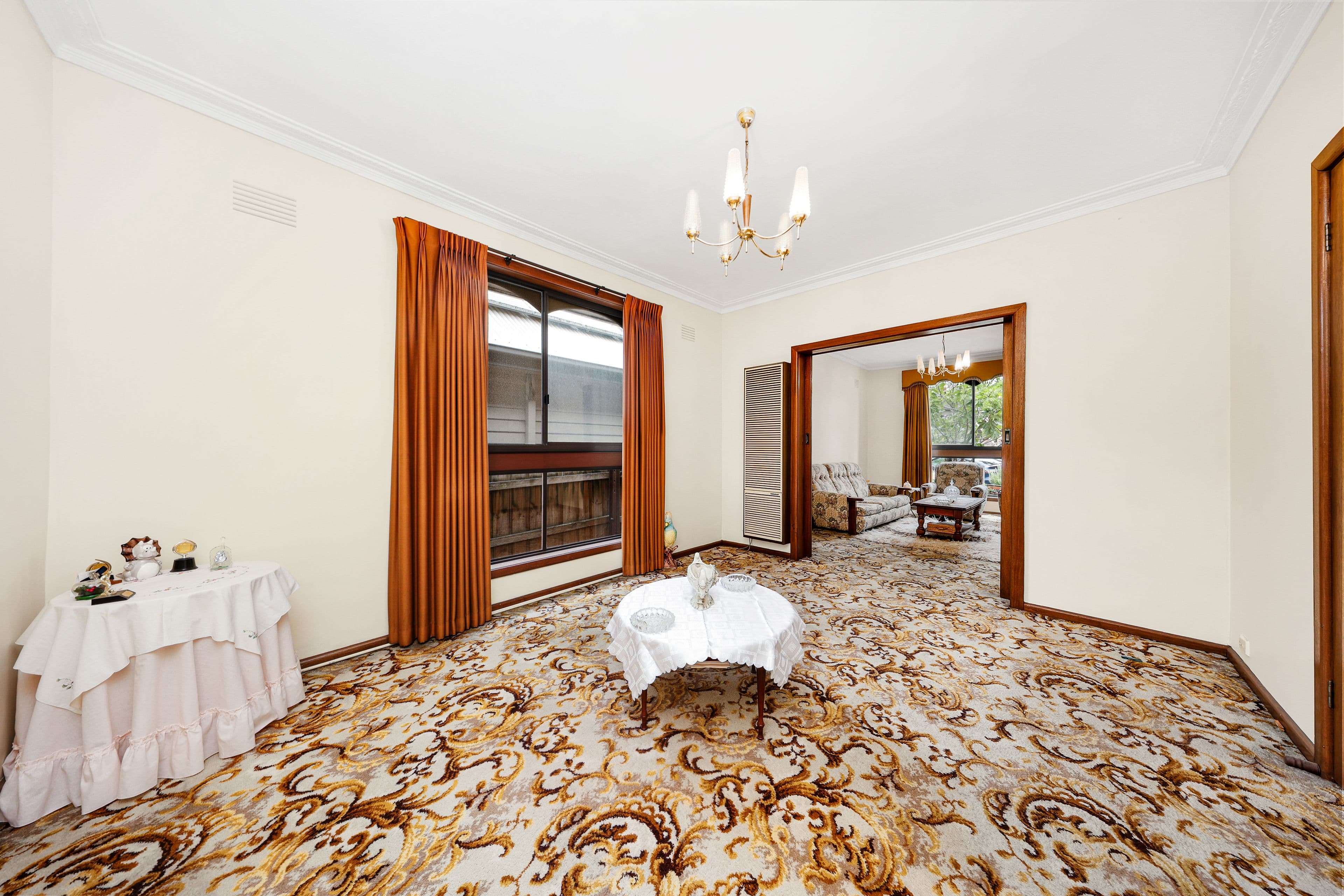 5 Evans Crescent, Northcote VIC 3070, Northcote - Thumbnail 5