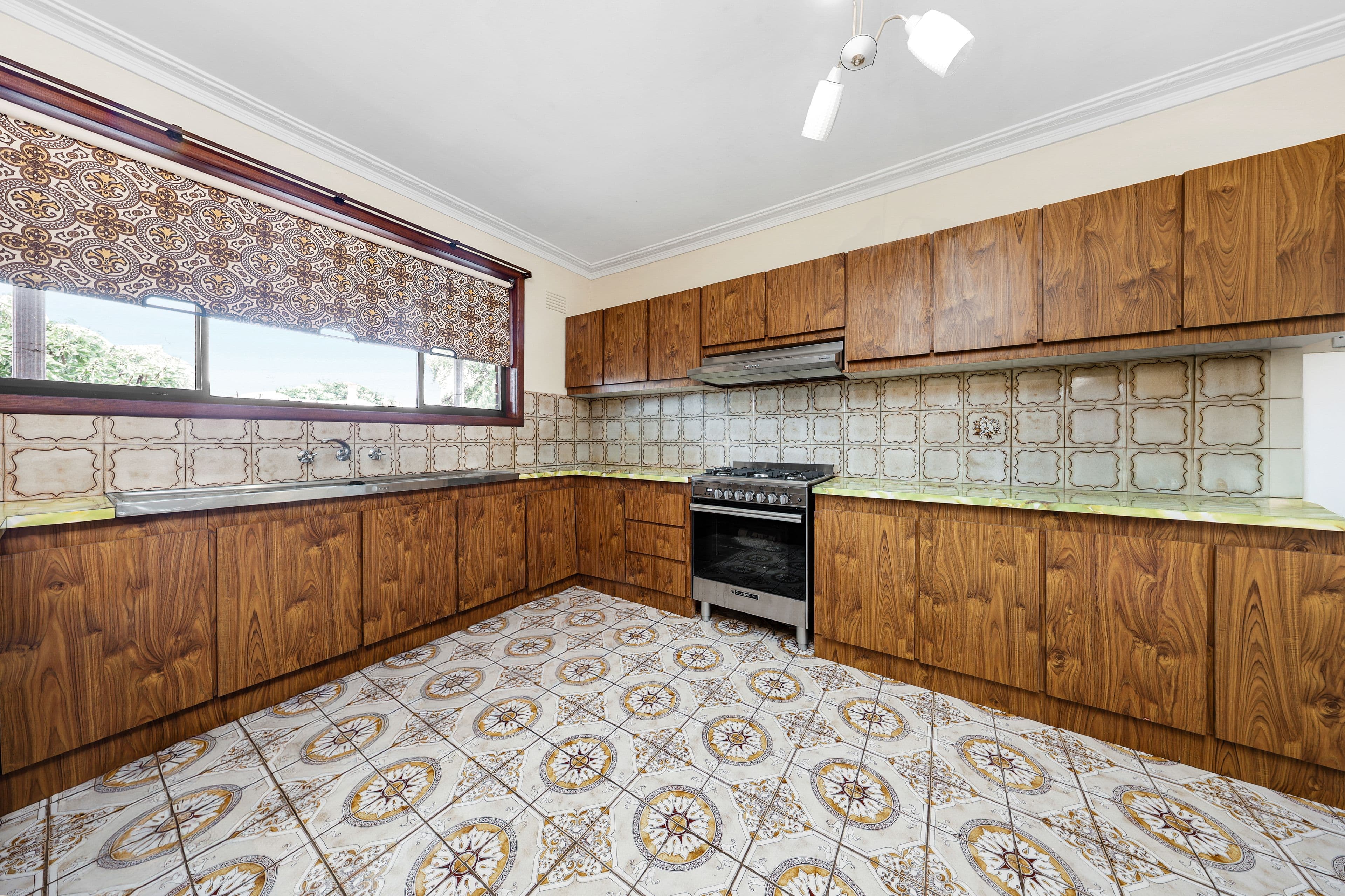 5 Evans Crescent, Northcote VIC 3070, Northcote - Thumbnail 6