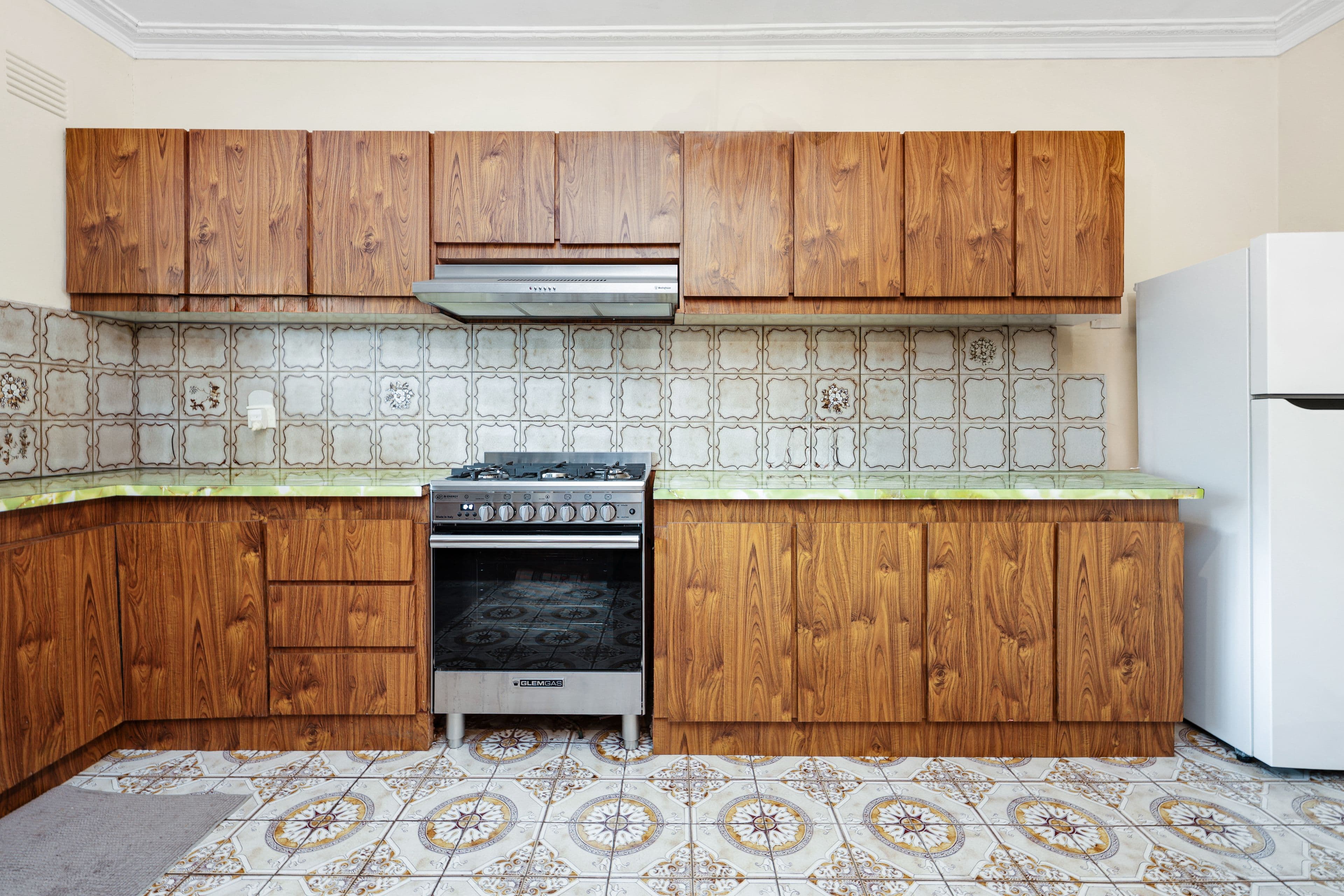 5 Evans Crescent, Northcote VIC 3070, Northcote - Thumbnail 7