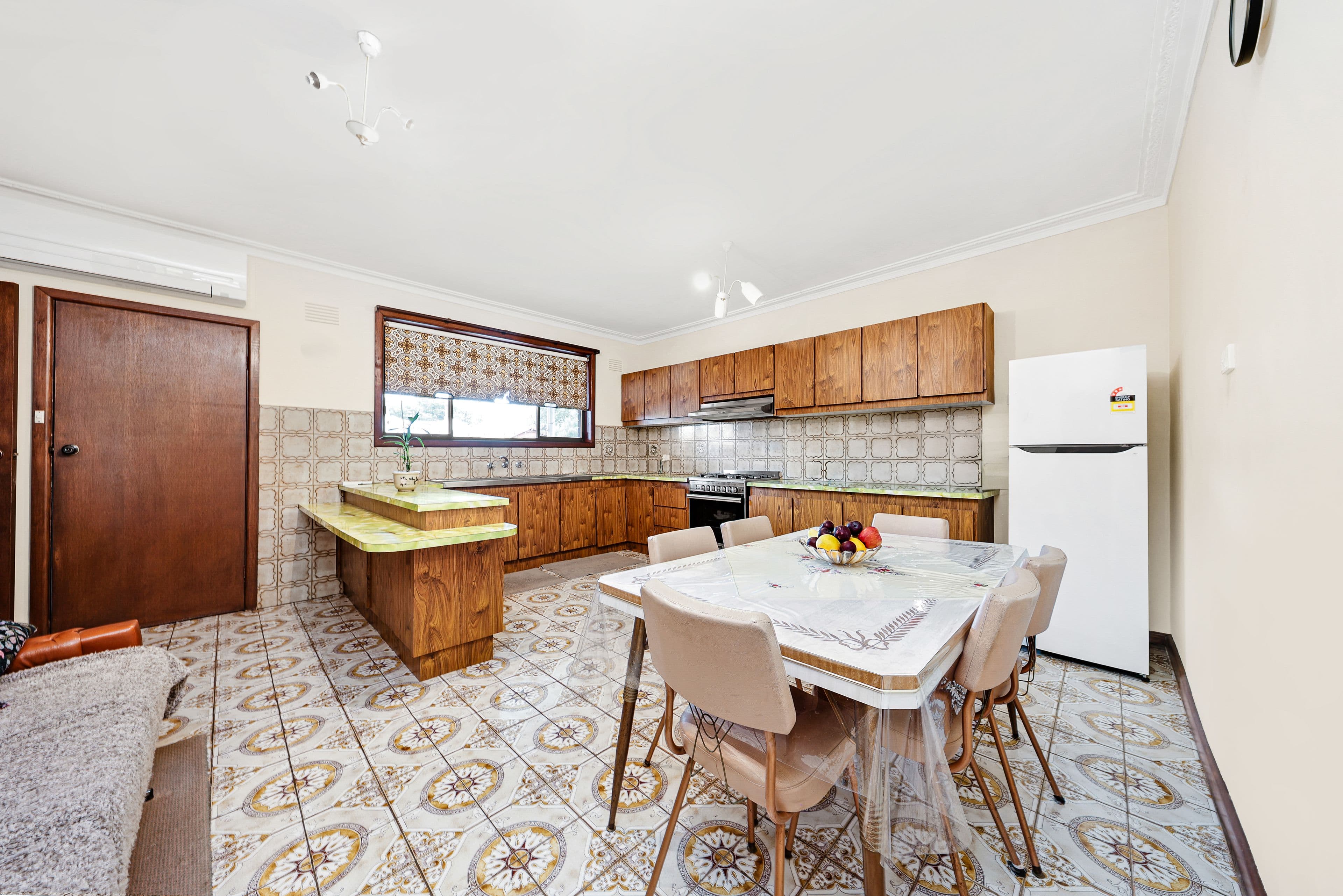 5 Evans Crescent, Northcote VIC 3070, Northcote - Thumbnail 8