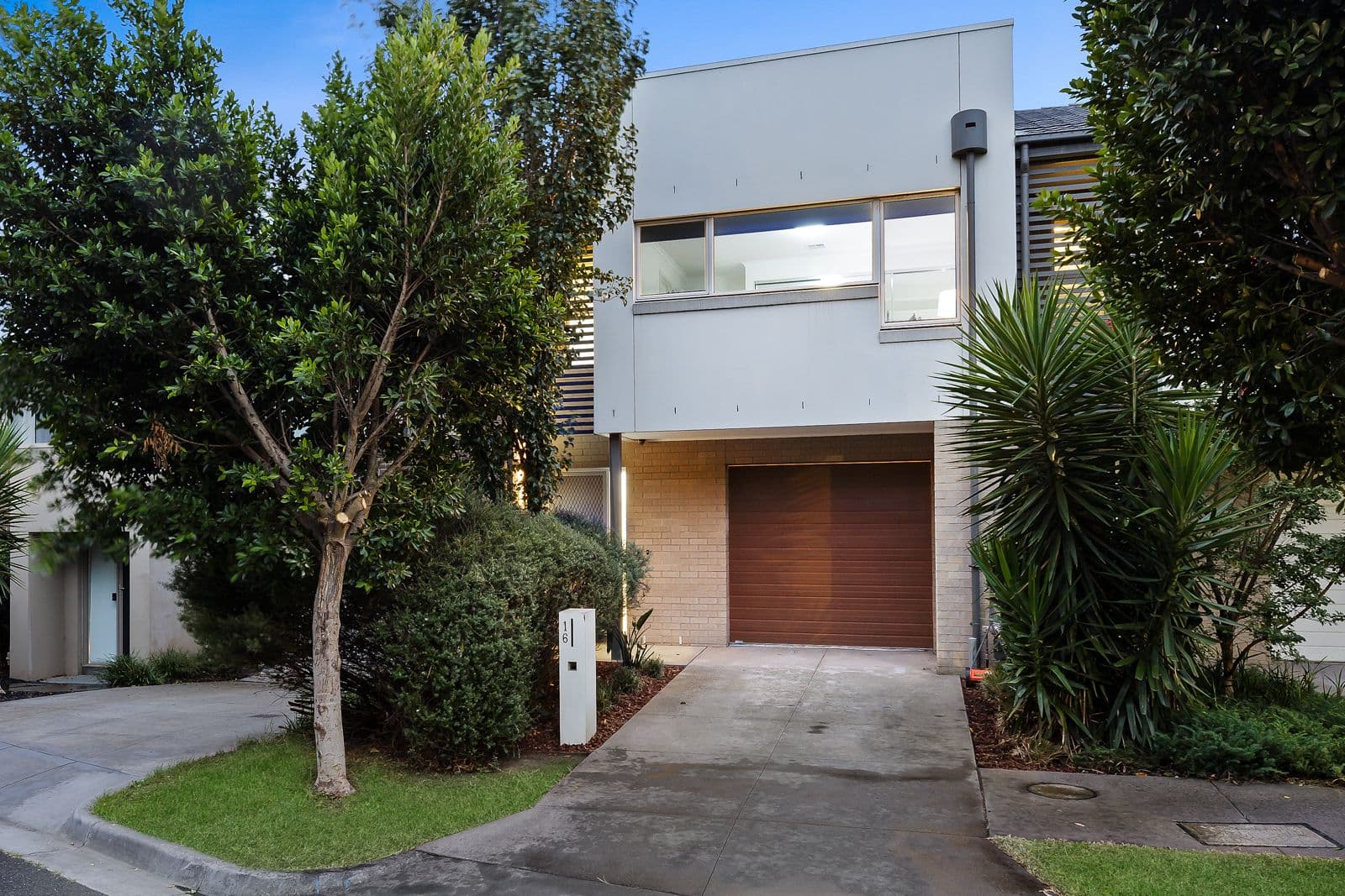 40 Bentley Road, Narara, Narara - Image 1
