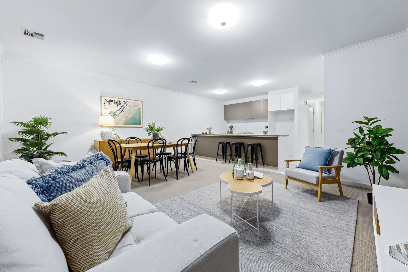 40 Bentley Road, Narara, Narara - Thumbnail 2
