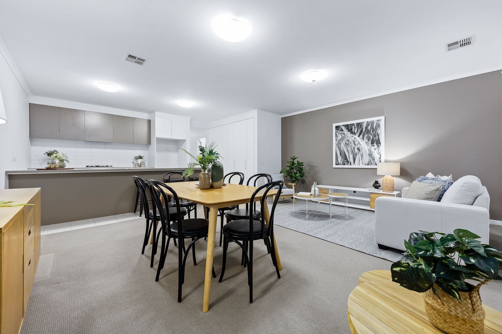 40 Bentley Road, Narara, Narara - Thumbnail 3