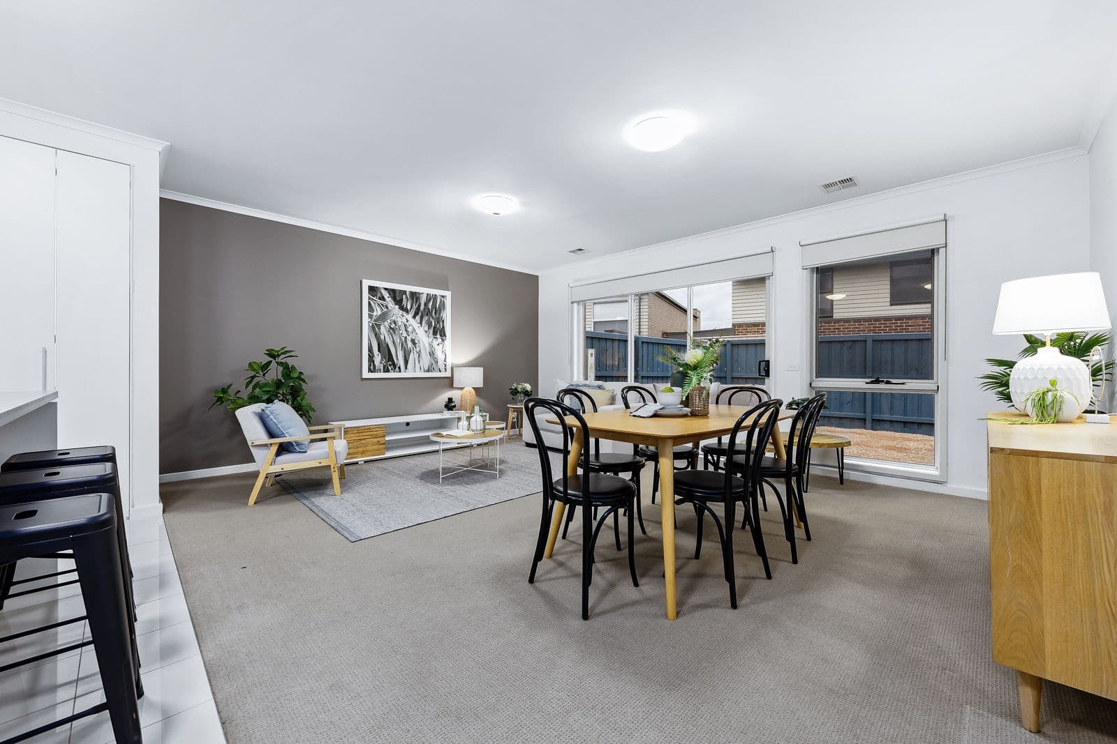 40 Bentley Road, Narara, Narara - Thumbnail 4